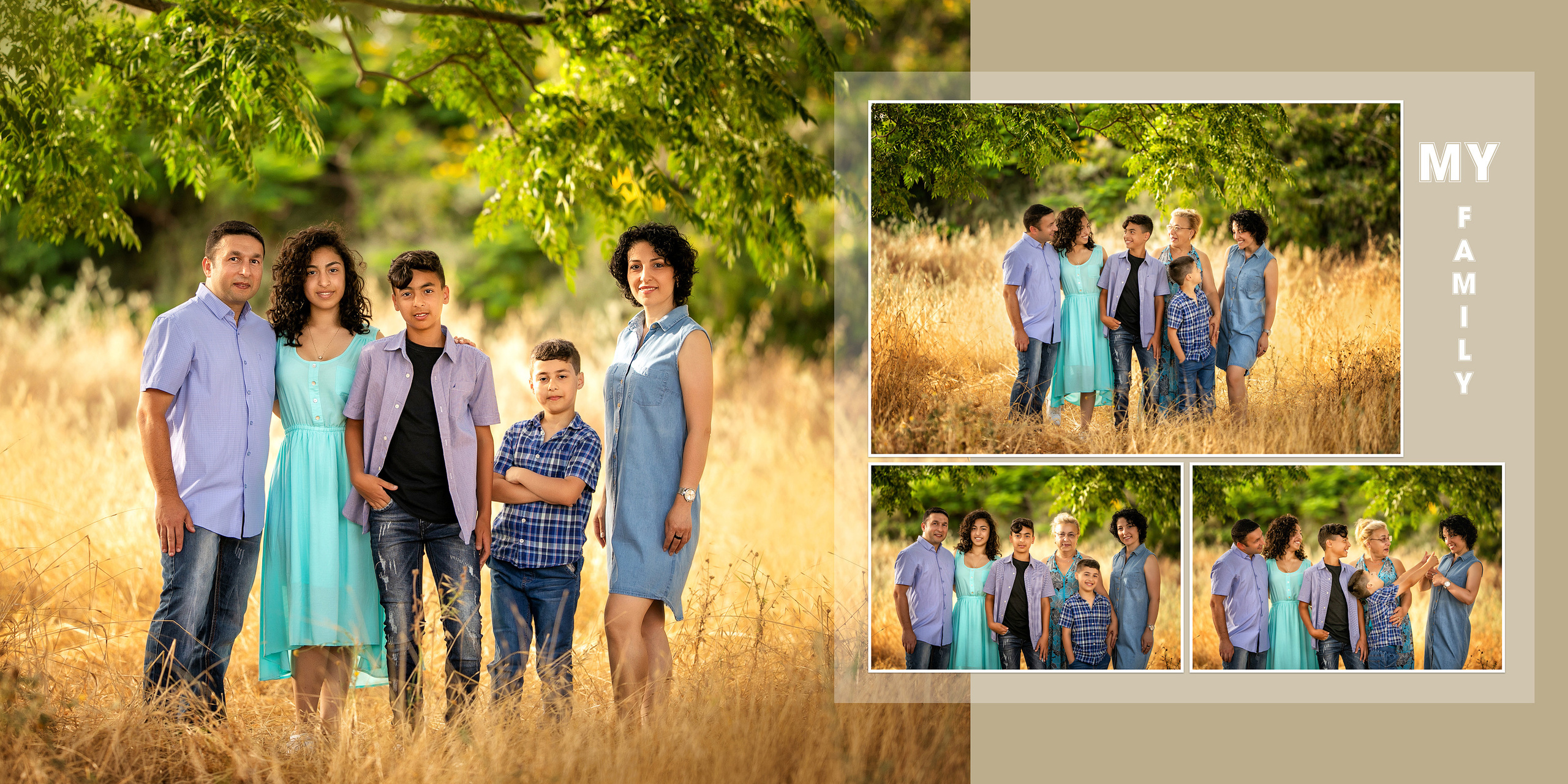 Album for Itamar. נטליה רוזמן צלמת הריון ניובורן ילדים ובוק בת מצווה