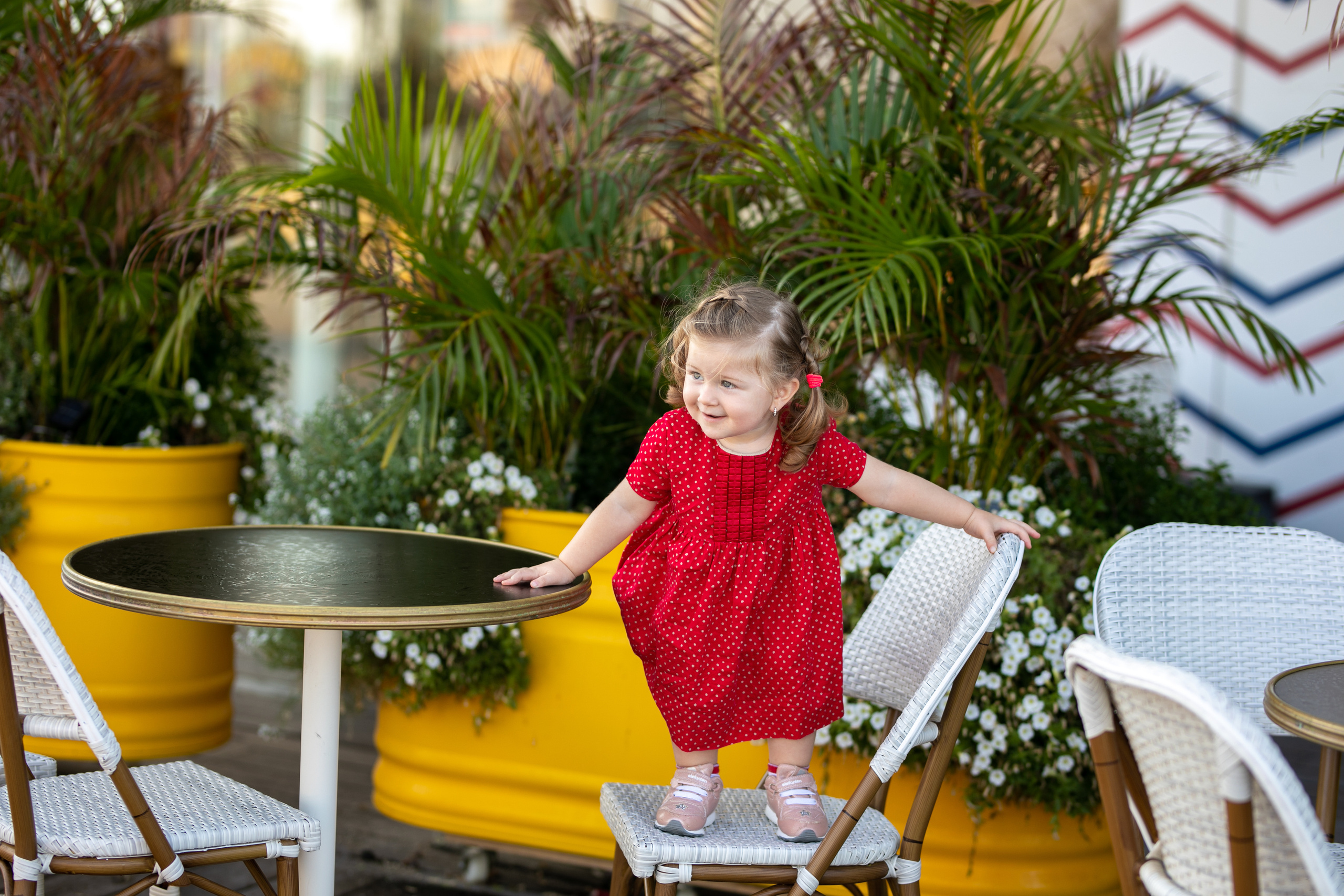 צילומי בוקר עם אלכסנדרה ומיאה המתוקה. נטליה רוזמן צלמת הריון ניובורן ילדים ובוק בת מצווה