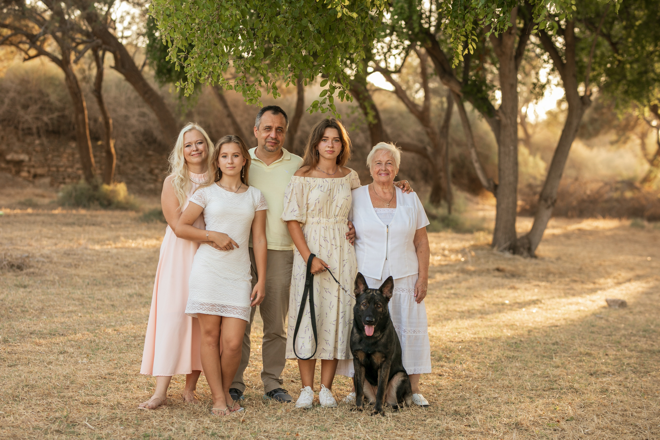 לקוחות ממליצים. נטליה רוזמן צלמת הריון ניובורן ילדים ובוק בת מצווה