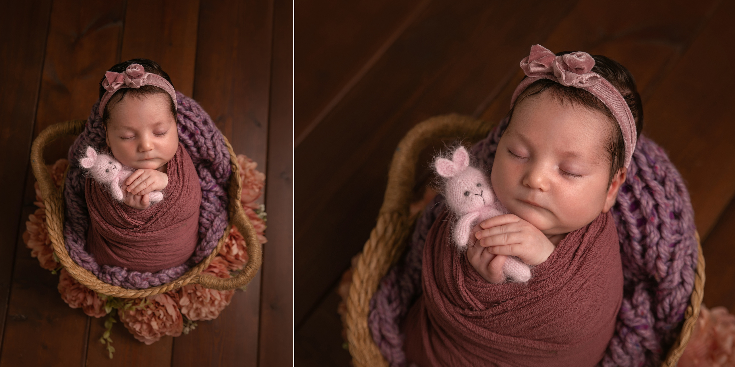 Albom for little Princess. Наталья Розман детский и семейные фотограф в Израиле, Ашкелон