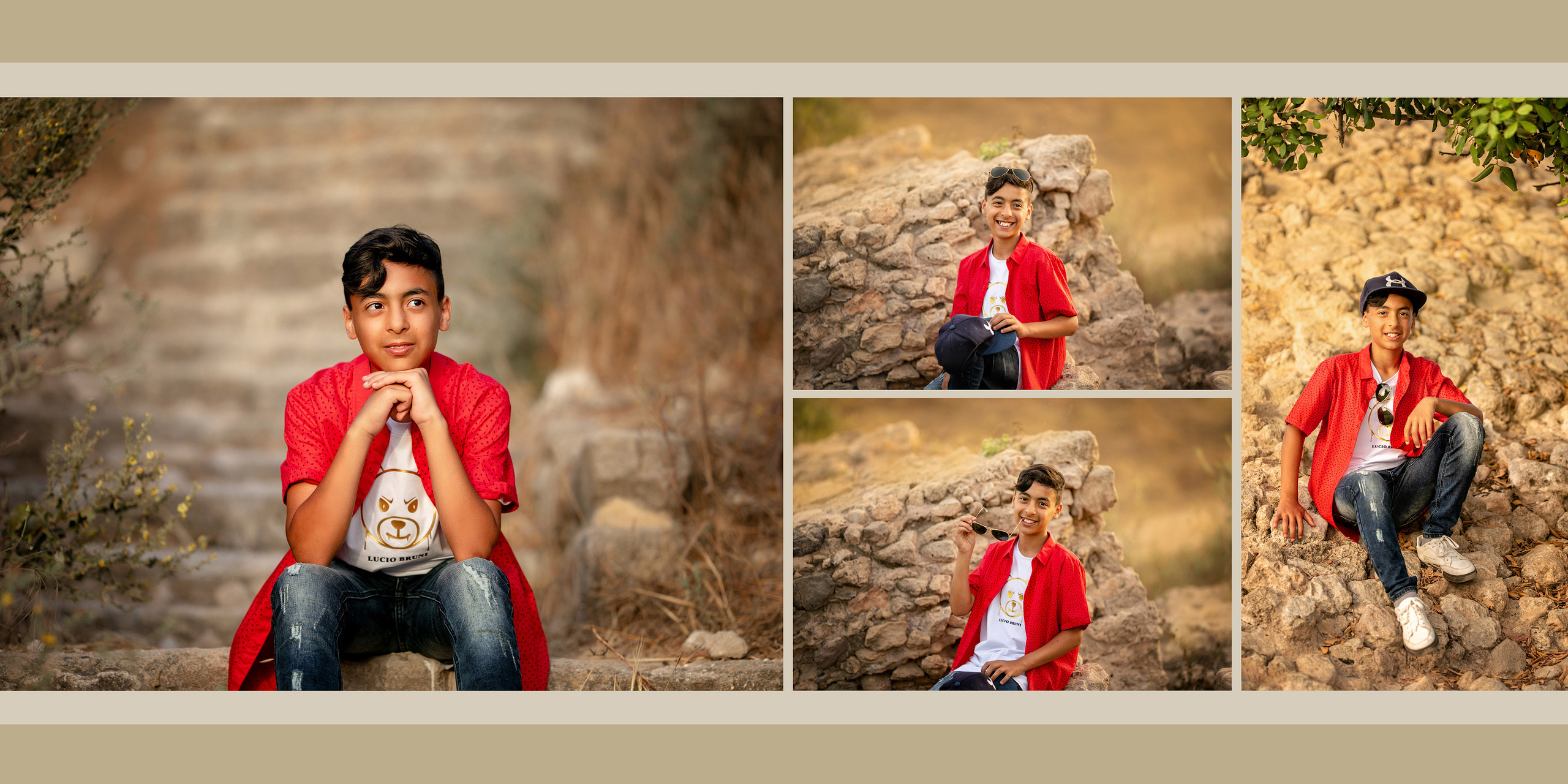 Album for Itamar. נטליה רוזמן צלמת הריון ניובורן ילדים ובוק בת מצווה