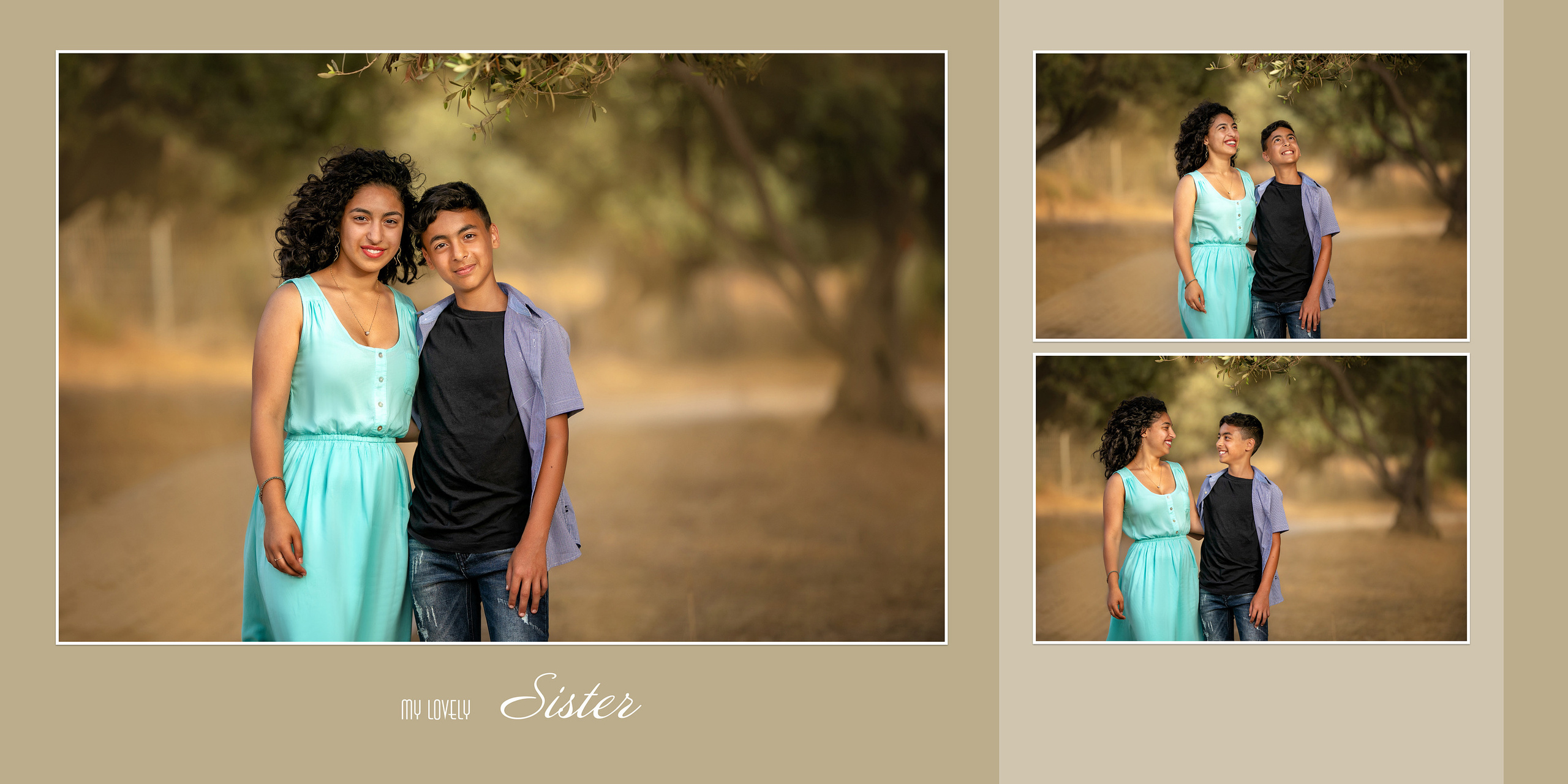 Album for Itamar. נטליה רוזמן צלמת הריון ניובורן ילדים ובוק בת מצווה