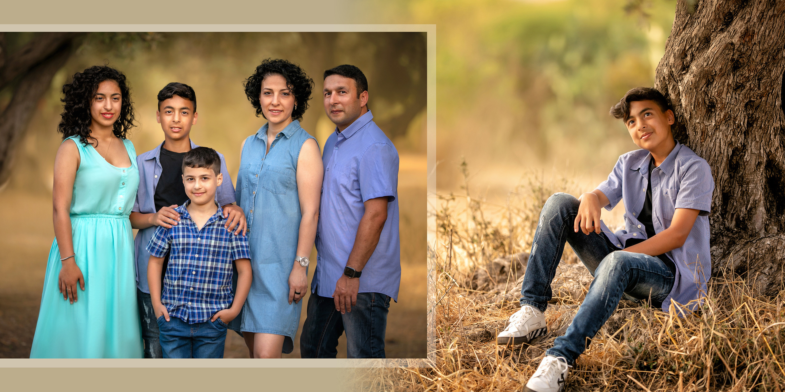 Album for Itamar. נטליה רוזמן צלמת הריון ניובורן ילדים ובוק בת מצווה