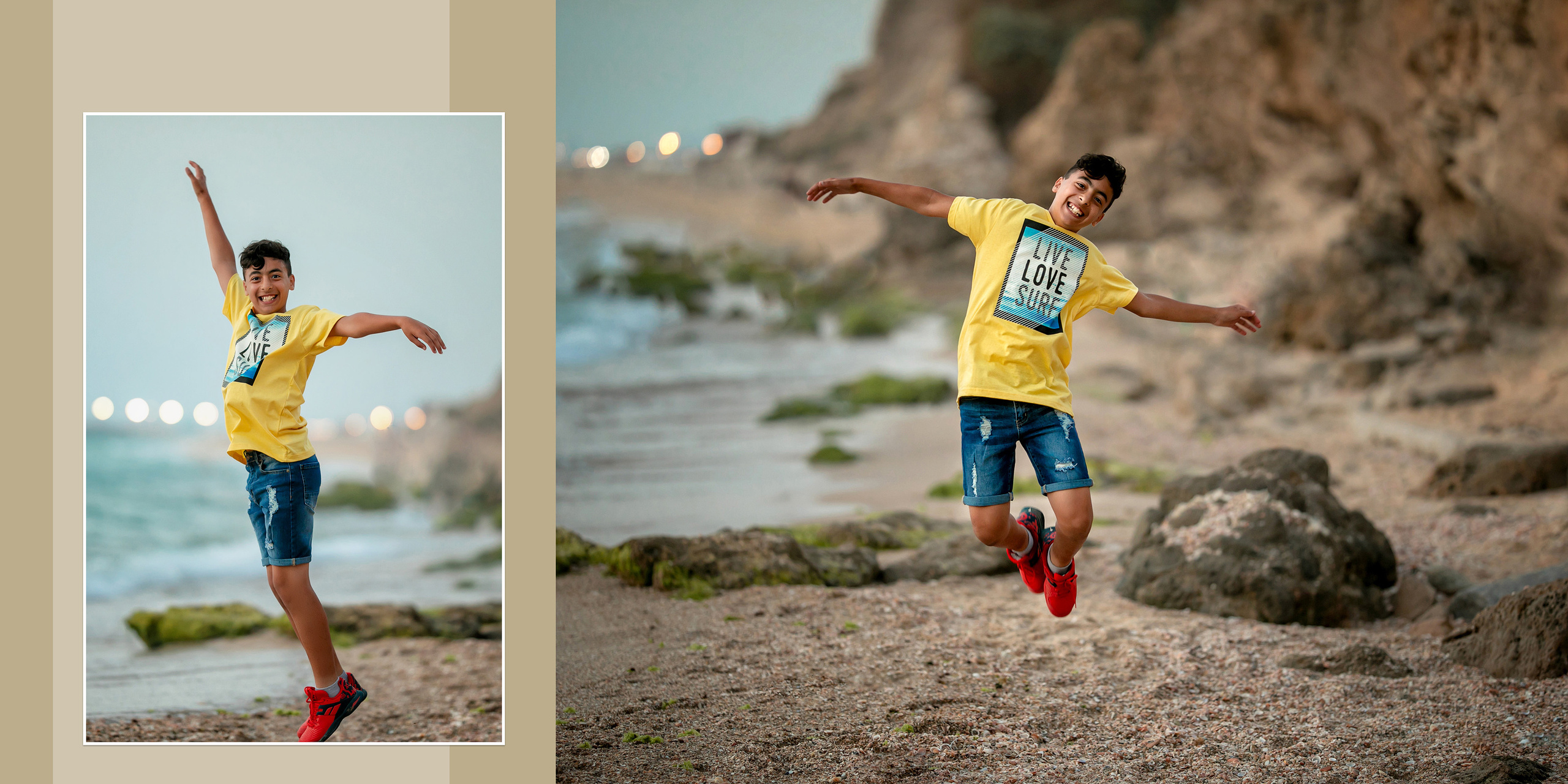 Album for Itamar. נטליה רוזמן צלמת הריון ניובורן ילדים ובוק בת מצווה