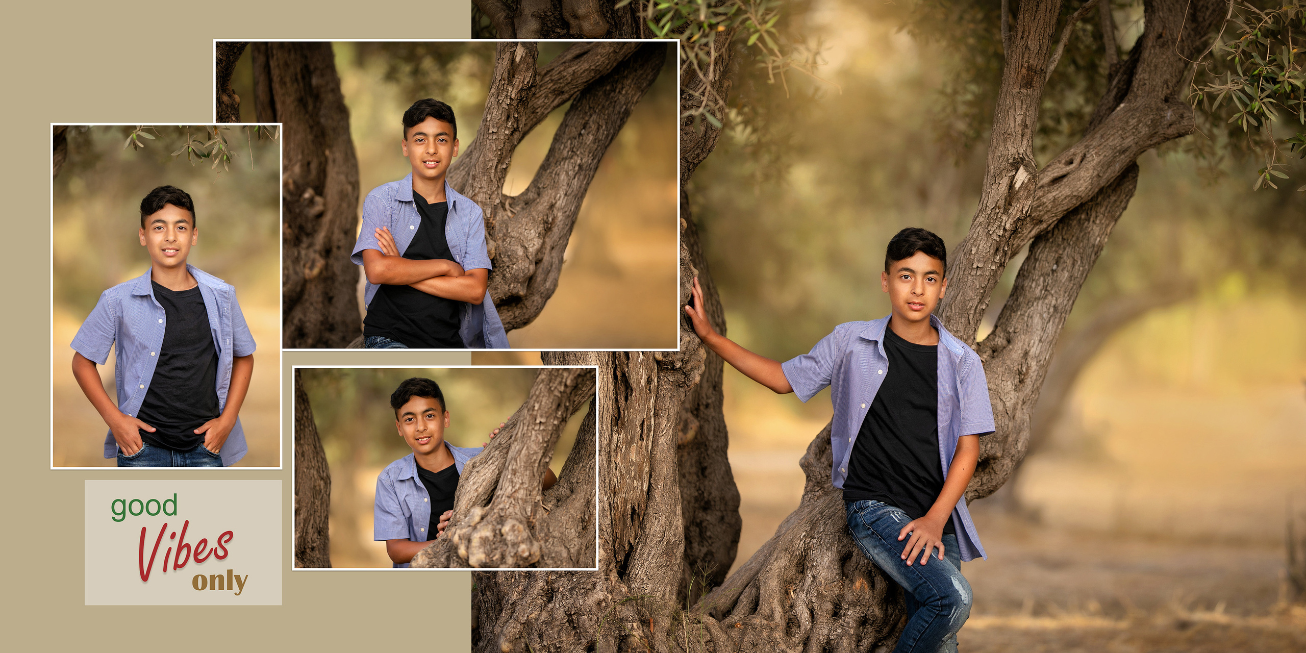 Album for Itamar. נטליה רוזמן צלמת הריון ניובורן ילדים ובוק בת מצווה