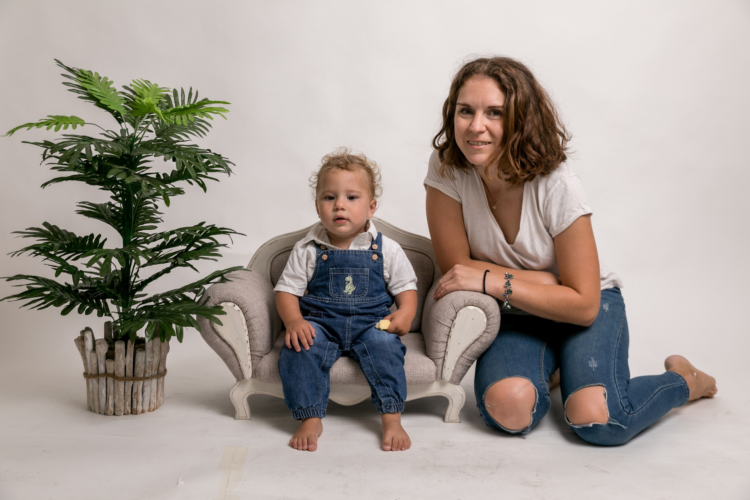 לקוחות ממליצים. נטליה רוזמן צלמת הריון ניובורן ילדים ובוק בת מצווה