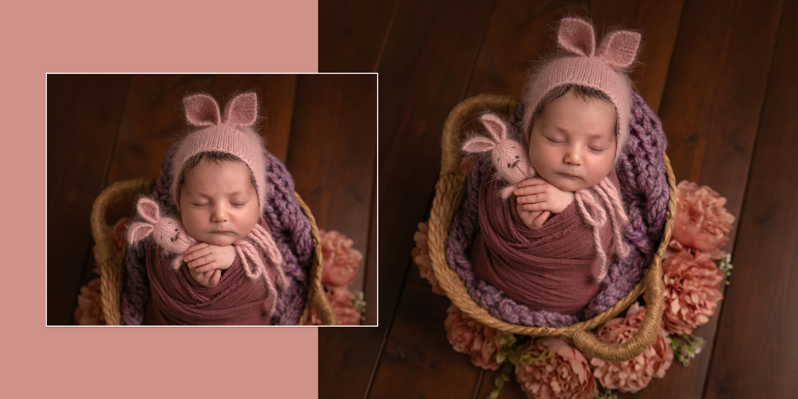 Albom for little Princess. Наталья Розман детский и семейные фотограф в Израиле, Ашкелон