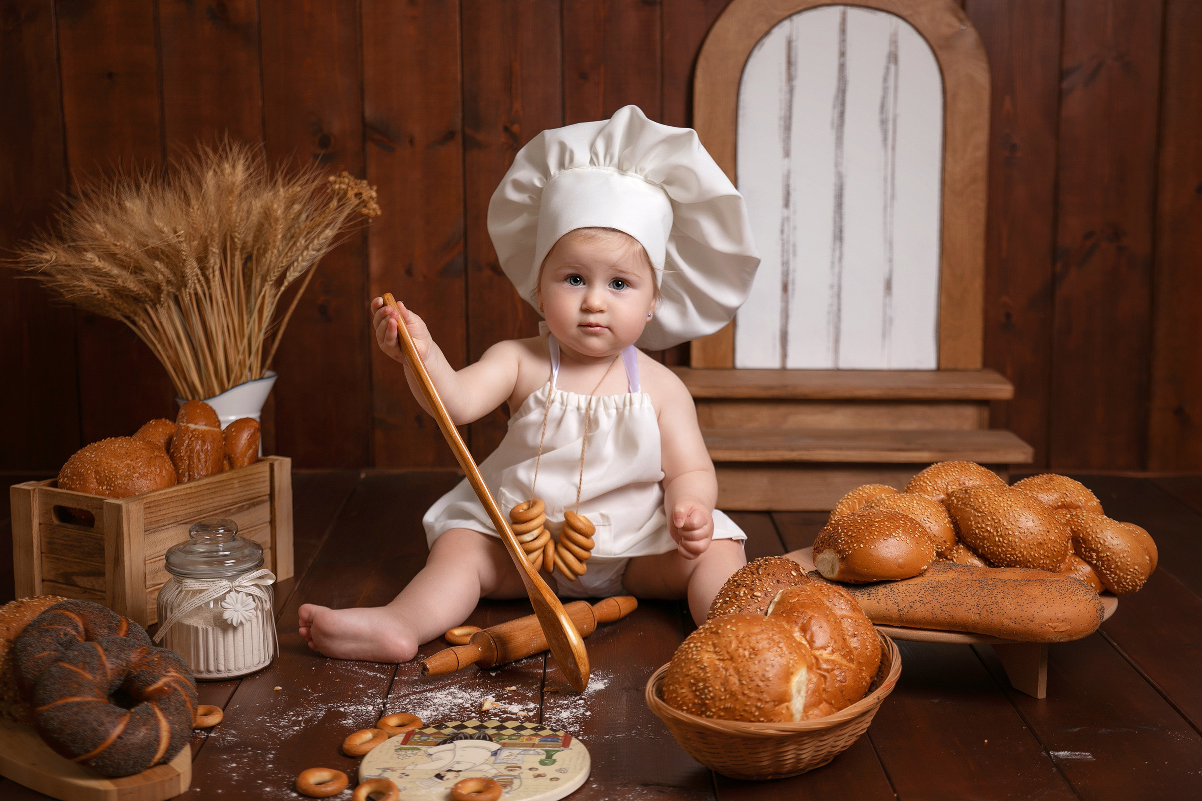 גיל שנה למיאה. נטליה רוזמן צלמת הריון ניובורן ילדים ובוק בת מצווה