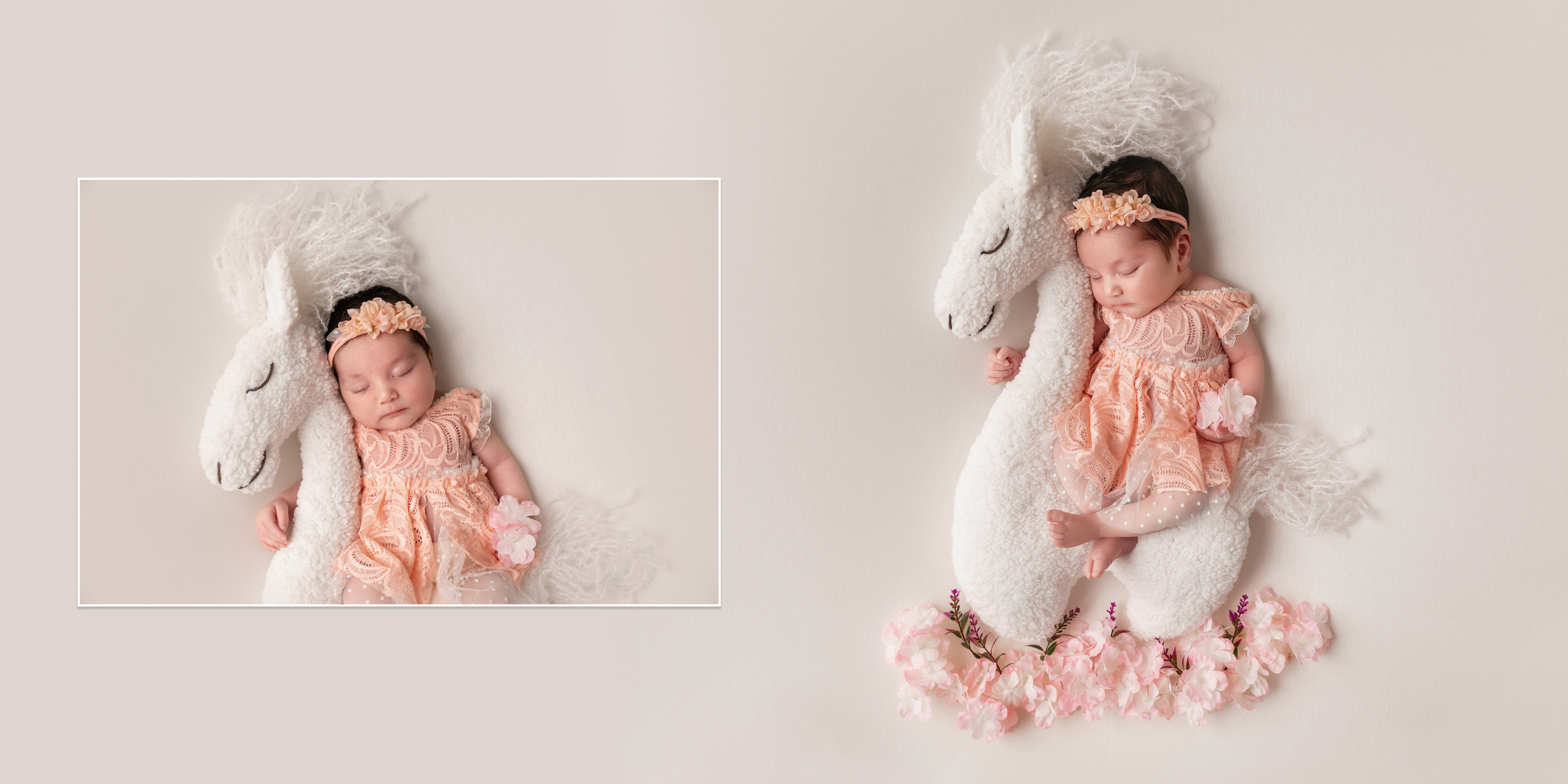 Albom for little Princess. Наталья Розман детский и семейные фотограф в Израиле, Ашкелон