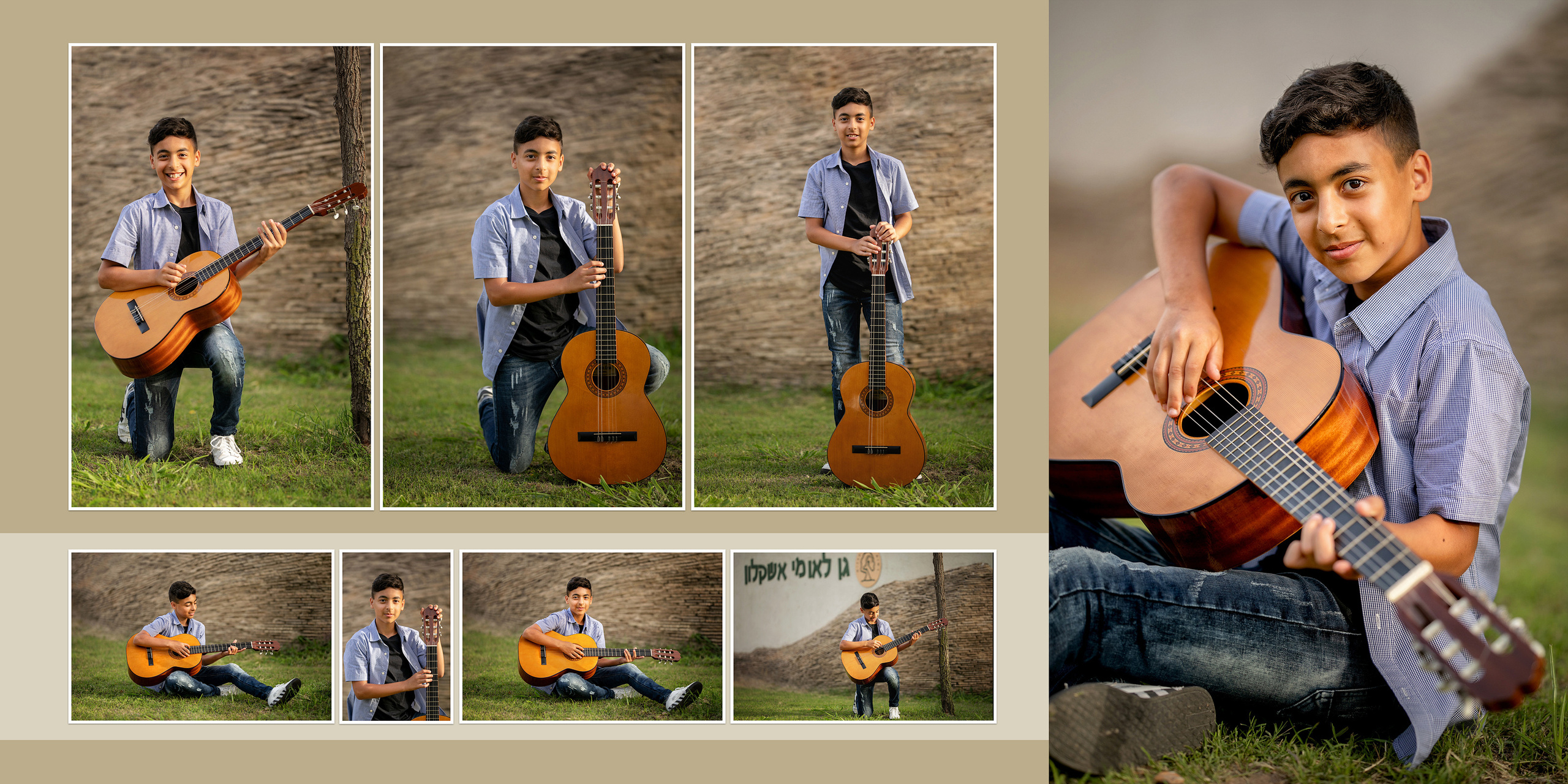 Album for Itamar. נטליה רוזמן צלמת הריון ניובורן ילדים ובוק בת מצווה