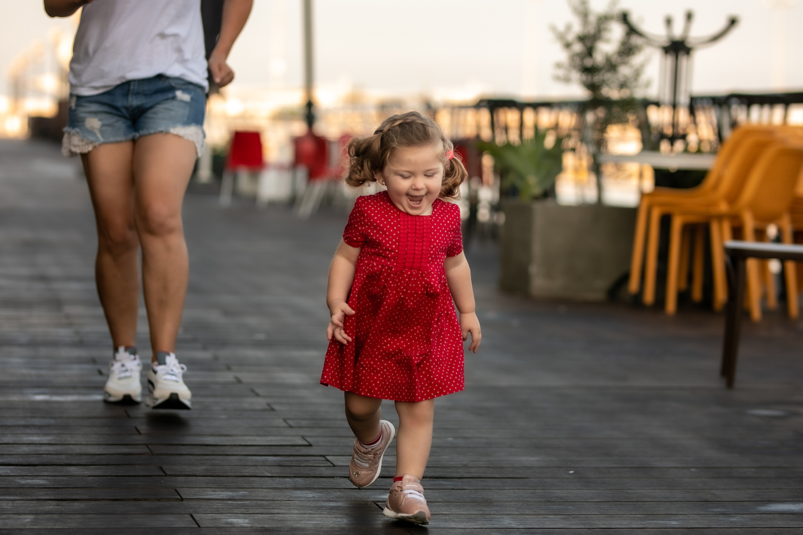 צילומי בוקר עם אלכסנדרה ומיאה המתוקה. נטליה רוזמן צלמת הריון ניובורן ילדים ובוק בת מצווה