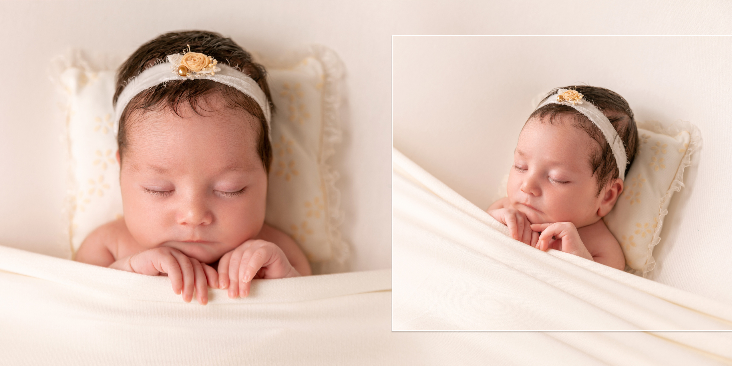 Albom for little Princess. Наталья Розман детский и семейные фотограф в Израиле, Ашкелон