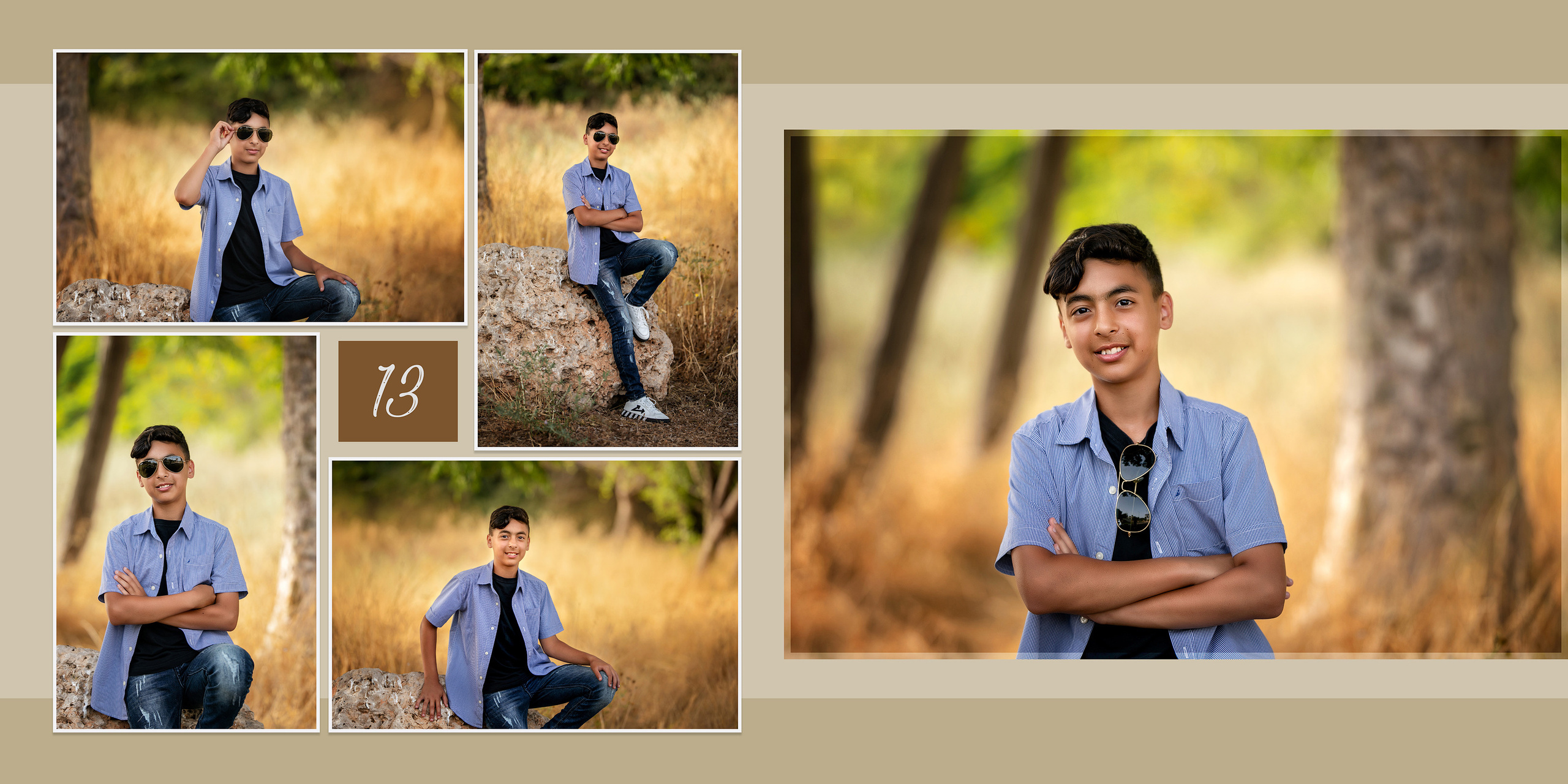 Album for Itamar. נטליה רוזמן צלמת הריון ניובורן ילדים ובוק בת מצווה