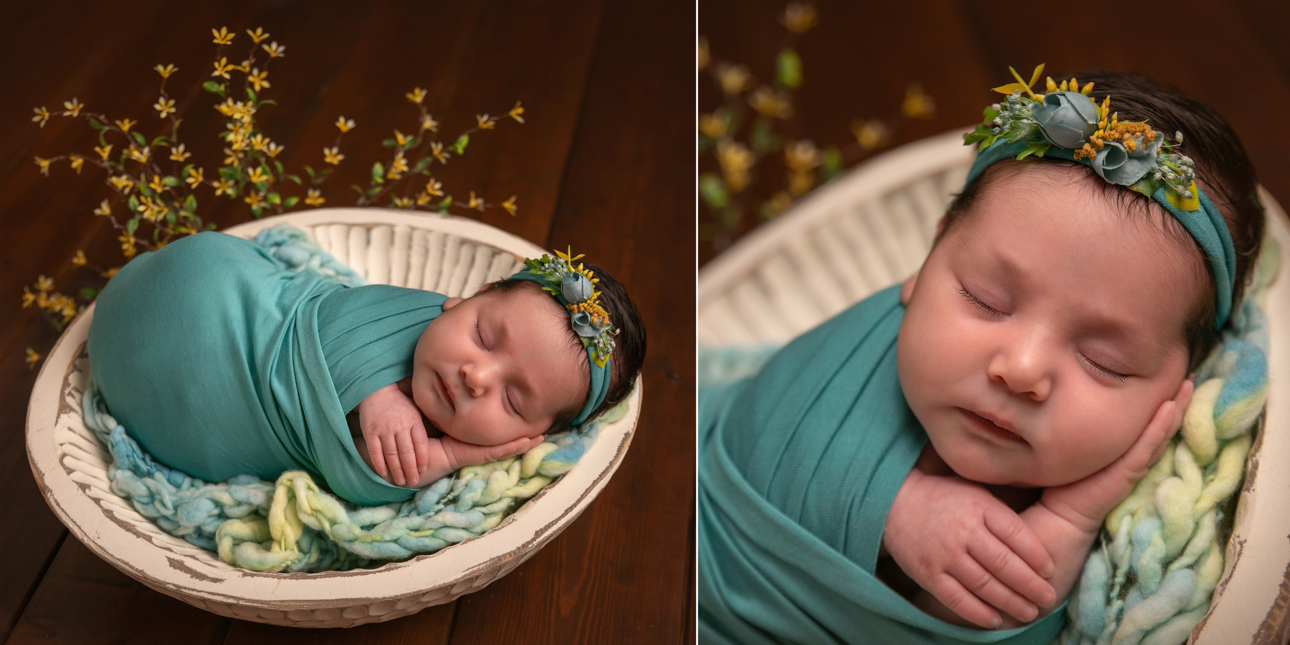 Albom for little Princess. Наталья Розман детский и семейные фотограф в Израиле, Ашкелон