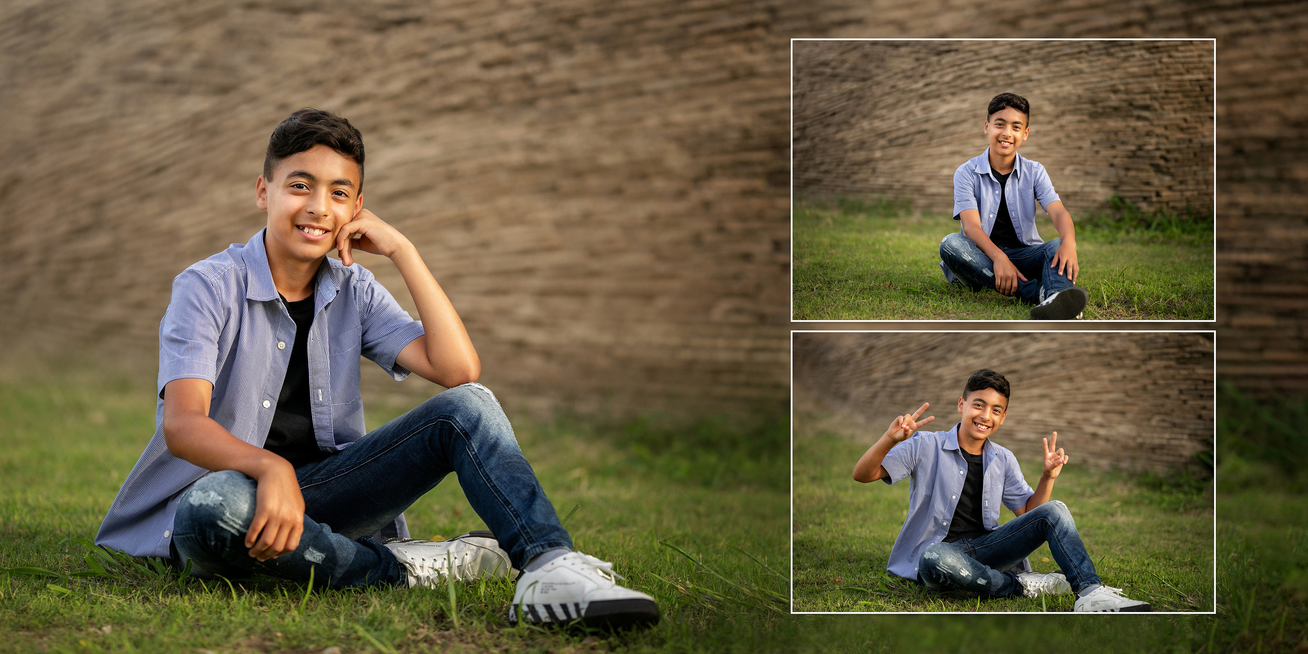 Album for Itamar. נטליה רוזמן צלמת הריון ניובורן ילדים ובוק בת מצווה