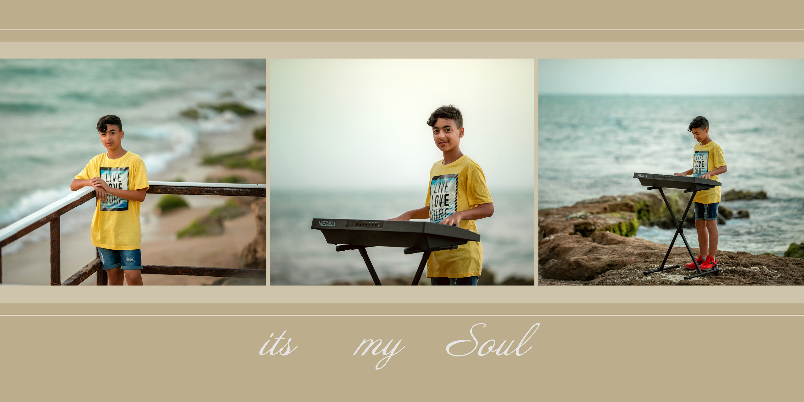 Album for Itamar. נטליה רוזמן צלמת הריון ניובורן ילדים ובוק בת מצווה