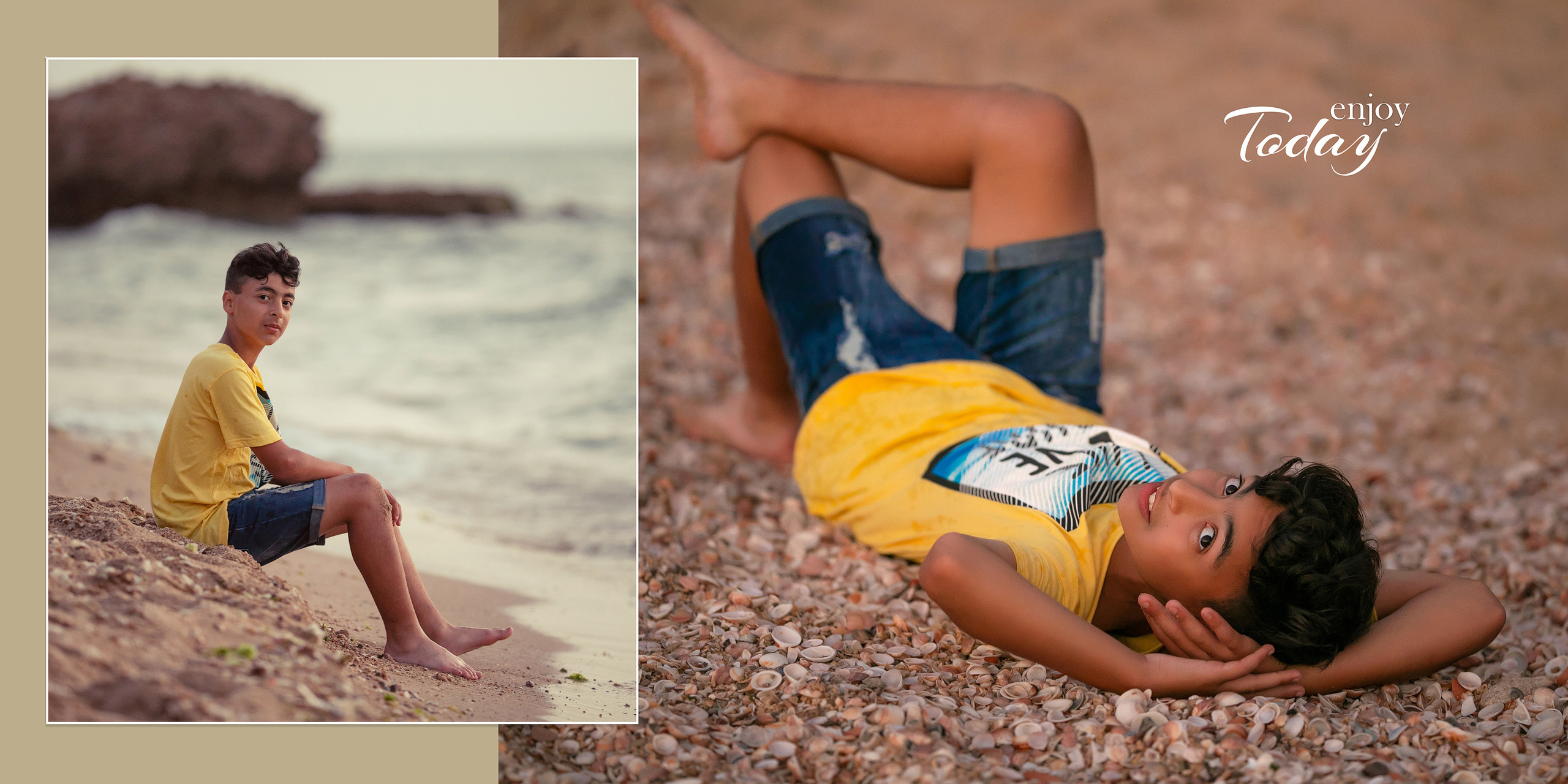 Album for Itamar. נטליה רוזמן צלמת הריון ניובורן ילדים ובוק בת מצווה