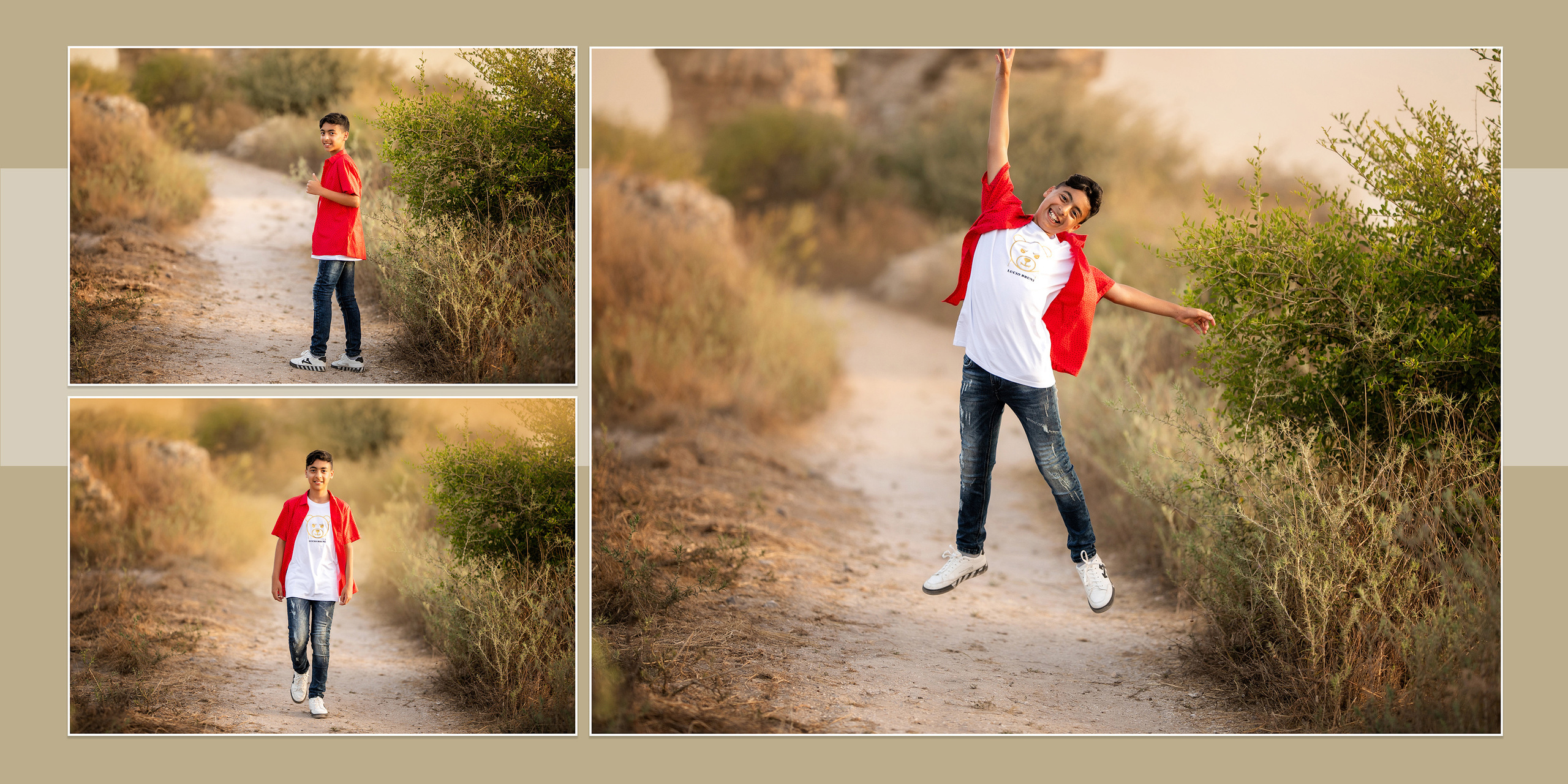 Album for Itamar. נטליה רוזמן צלמת הריון ניובורן ילדים ובוק בת מצווה