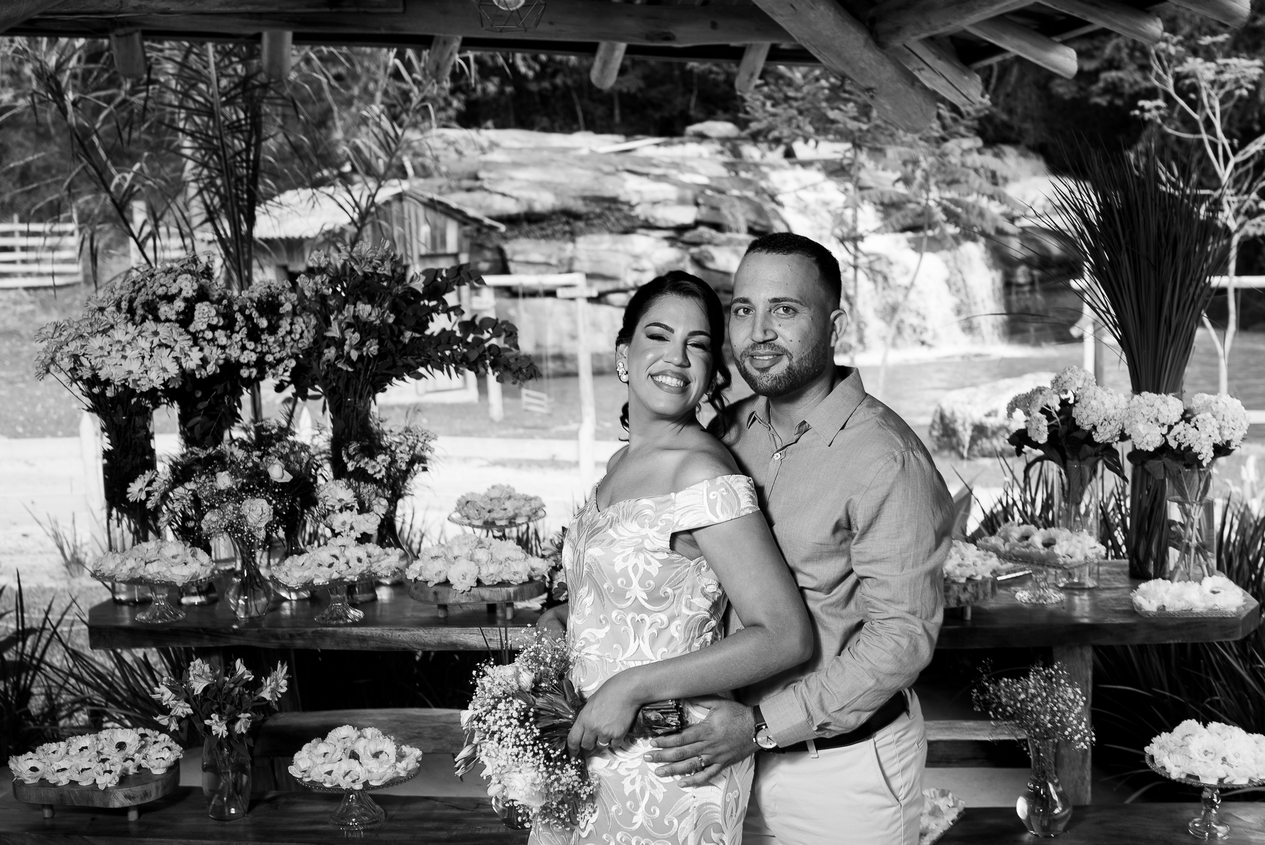Casamento Rafaela e Bruno. Kaiky Oliveira — Fotógrafo de Casamentos, retratos, gestantes e de sentimentos!