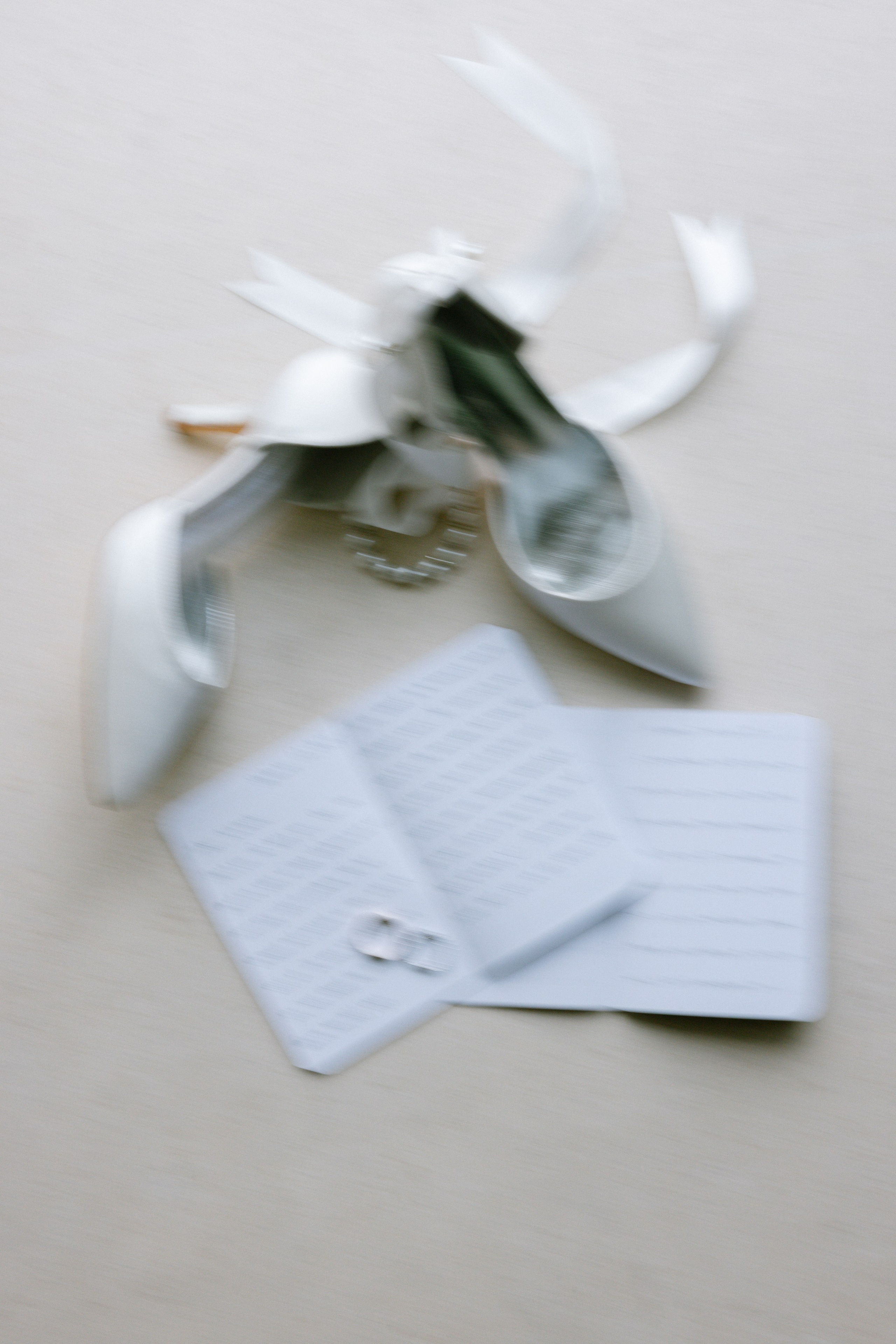 N&P. Wedding and Family Photographer Switzerland and Italy. Valeria Diaz