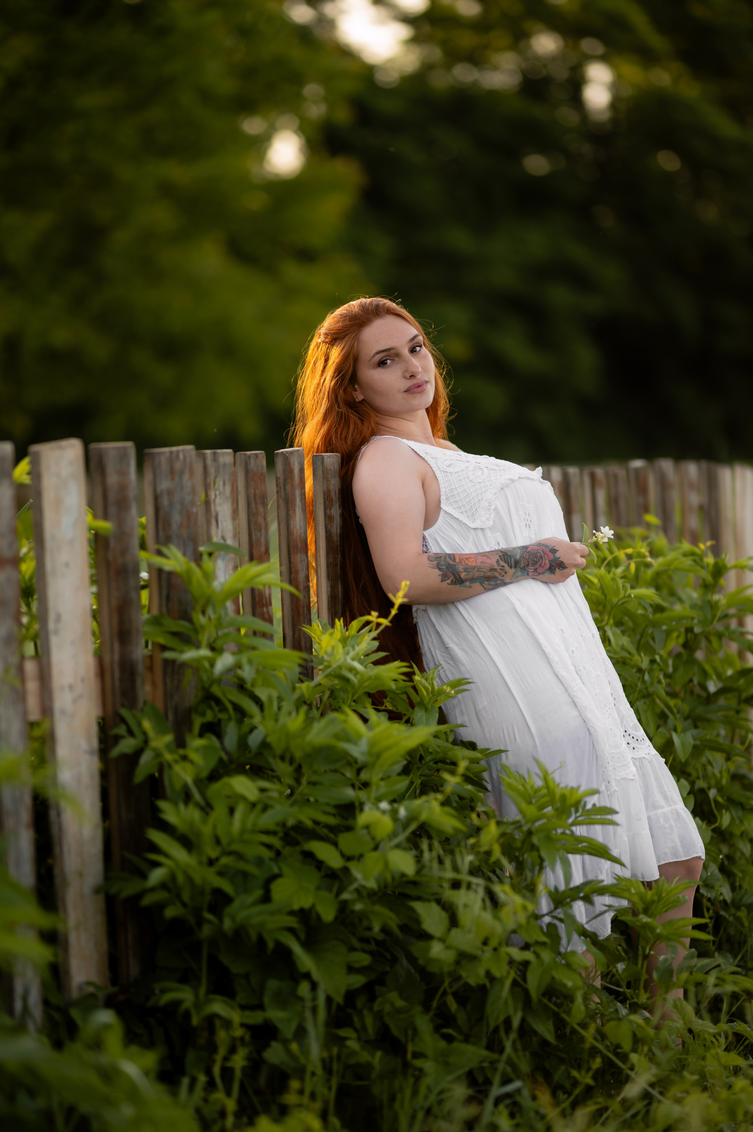 Poveste pe mal de râu. Home