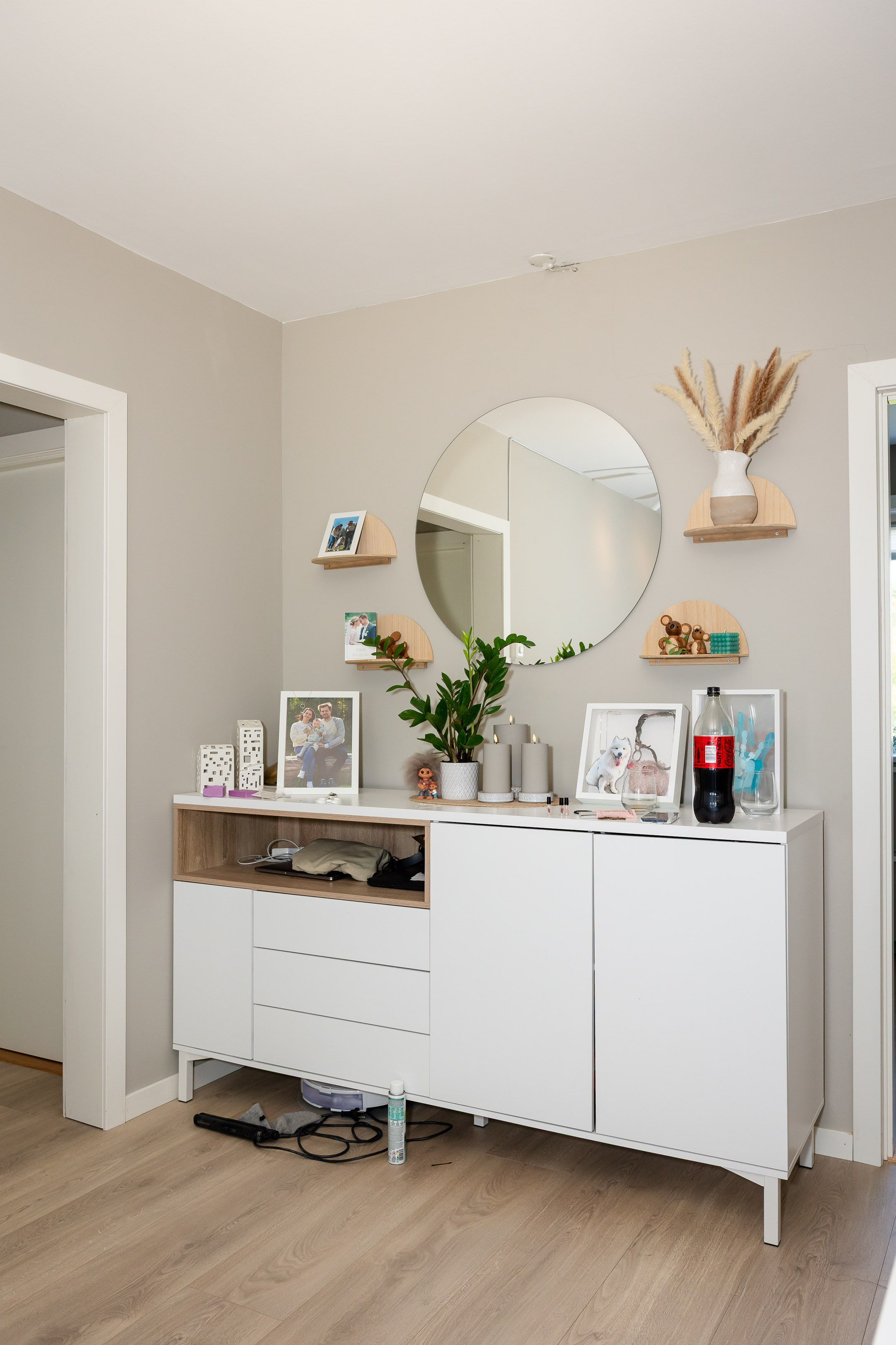 2025 - Bryllup - Nina & Aleksander. Bryllupsfotograf i Oslo og Rogaland — Meisal Media