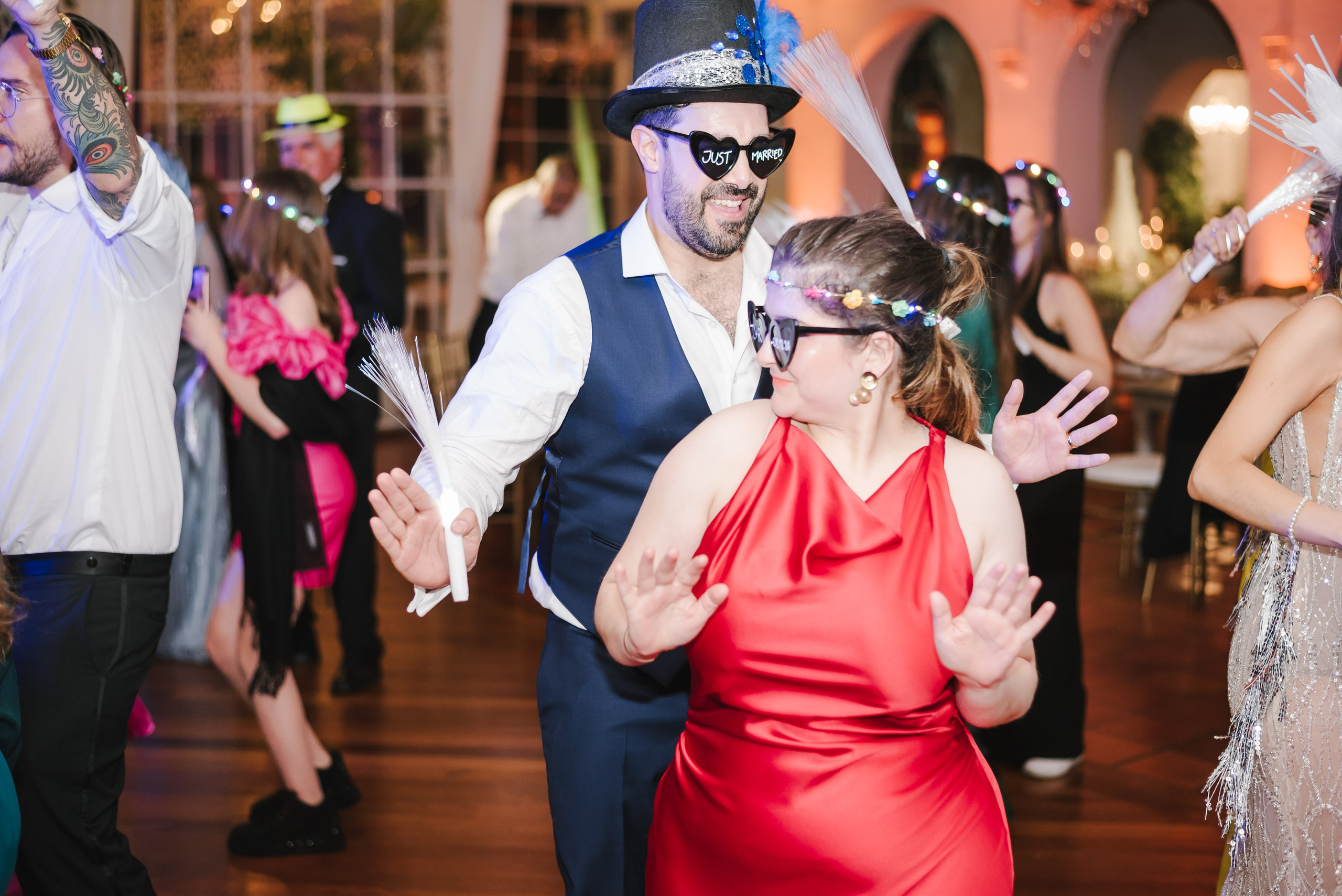 Fotografía y video de bodas en Hacienda pozo chico - Bogotá - Colombia. Rafael Melo Weddings