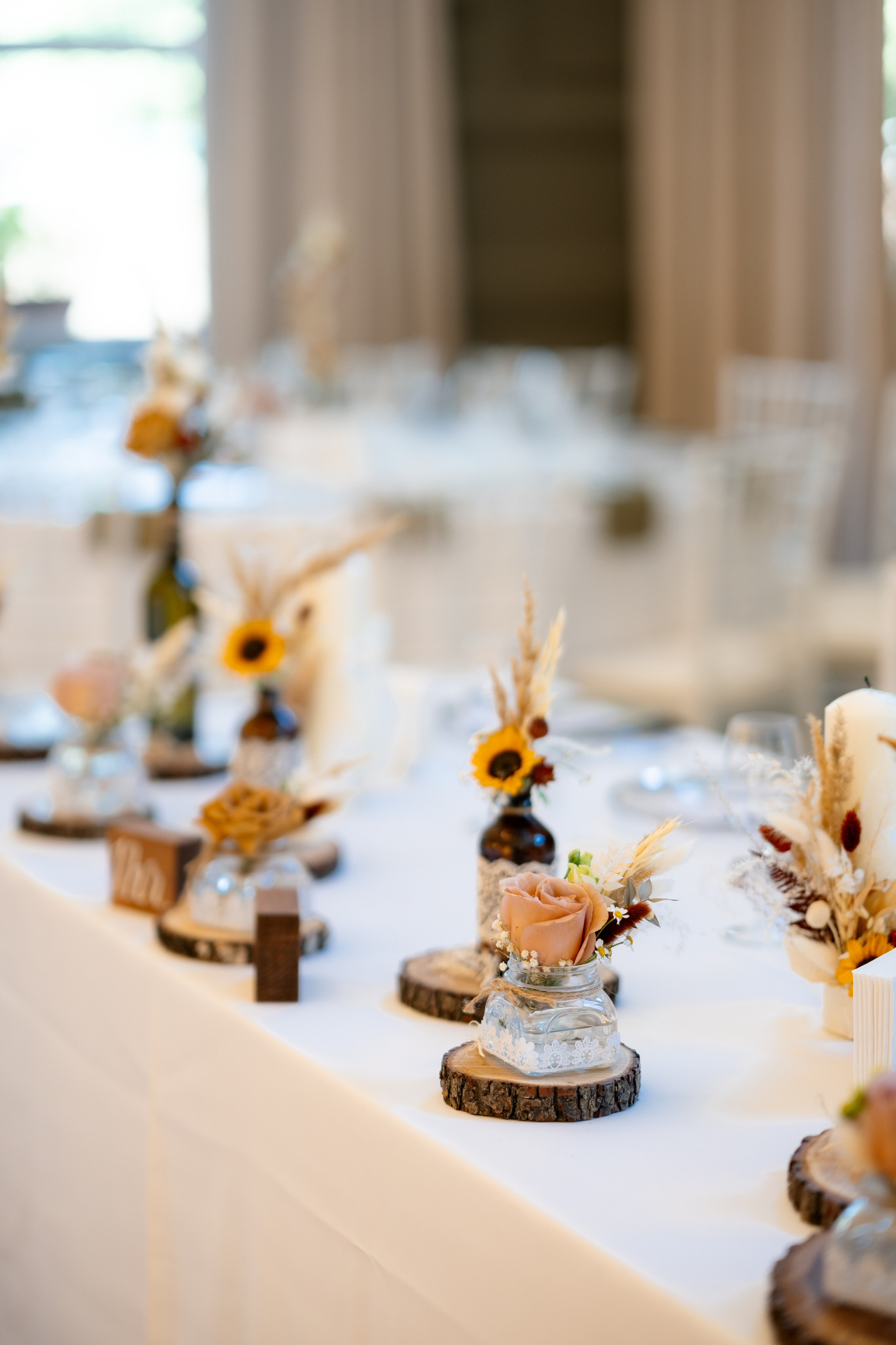 Octavia & Theo. Destination Wedding Photographer Alex Pasarelu