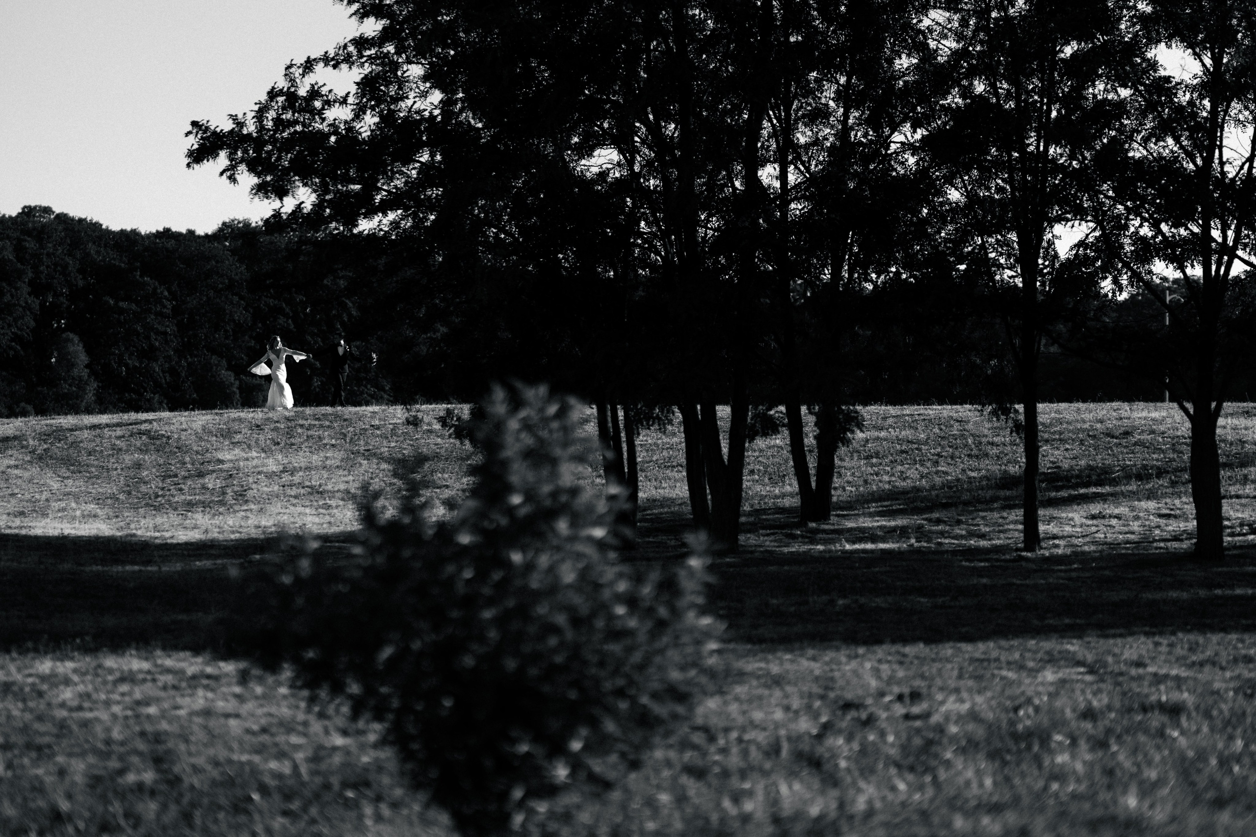 Sandra & Razvan. Destination Wedding Photographer Alex Pasarelu