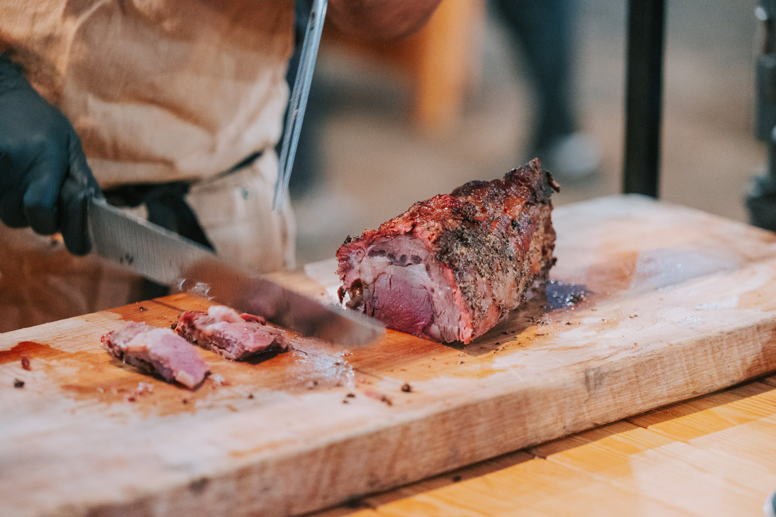 Shay & Maxim. AMIR BUCHNIK PHOTOGRAPHER