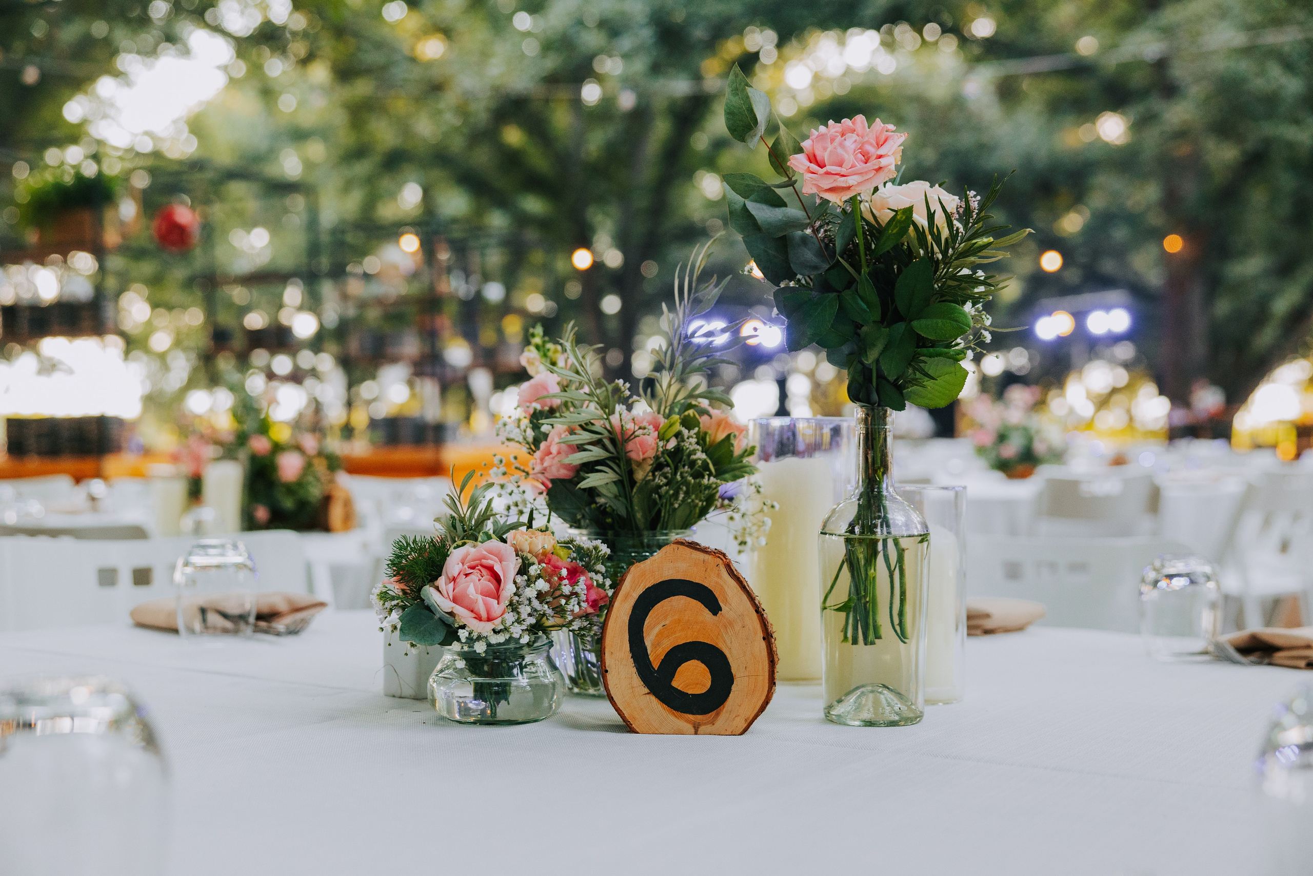 Shay & Maxim. AMIR BUCHNIK PHOTOGRAPHER