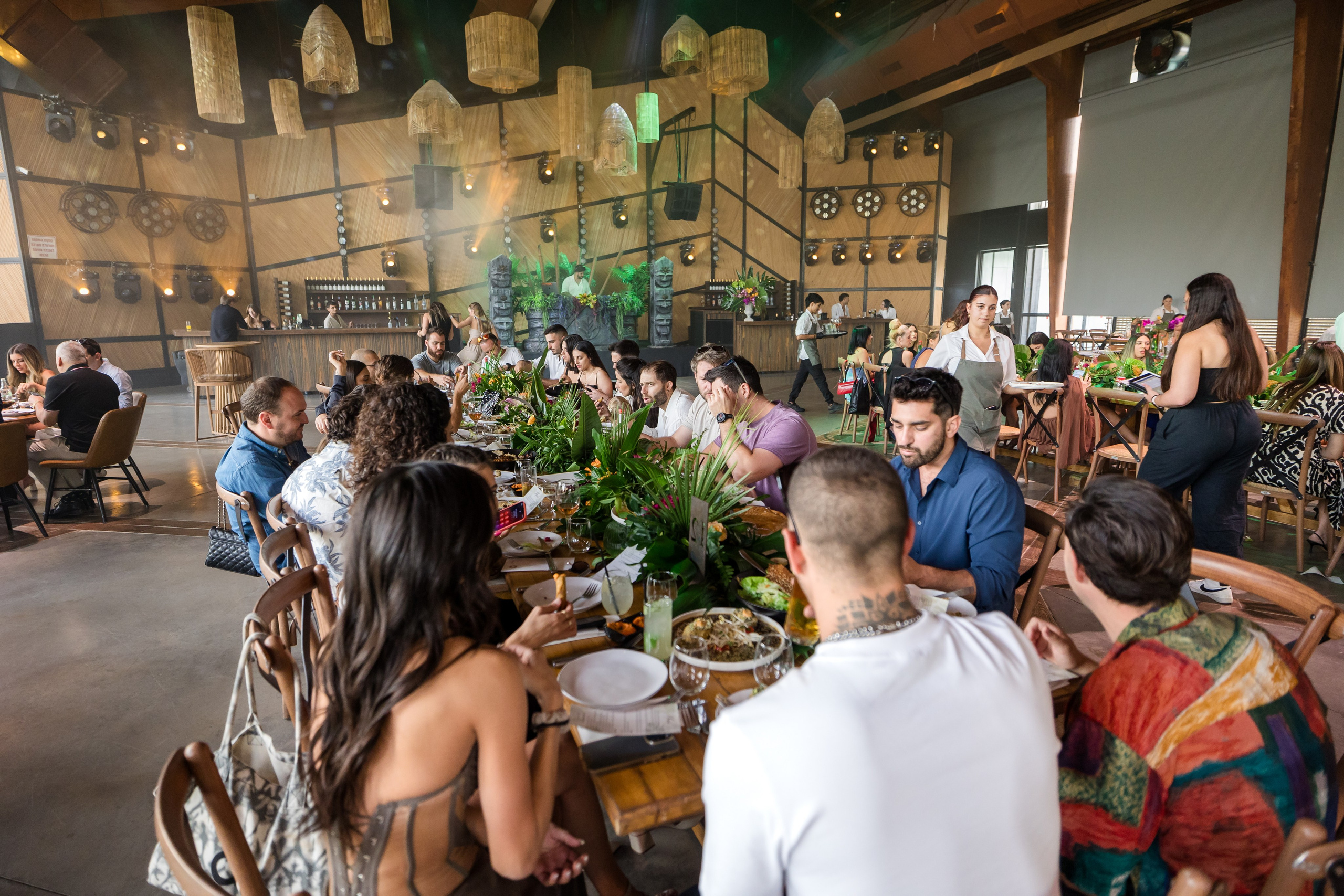 Hadar & Tor. AMIR BUCHNIK PHOTOGRAPHER