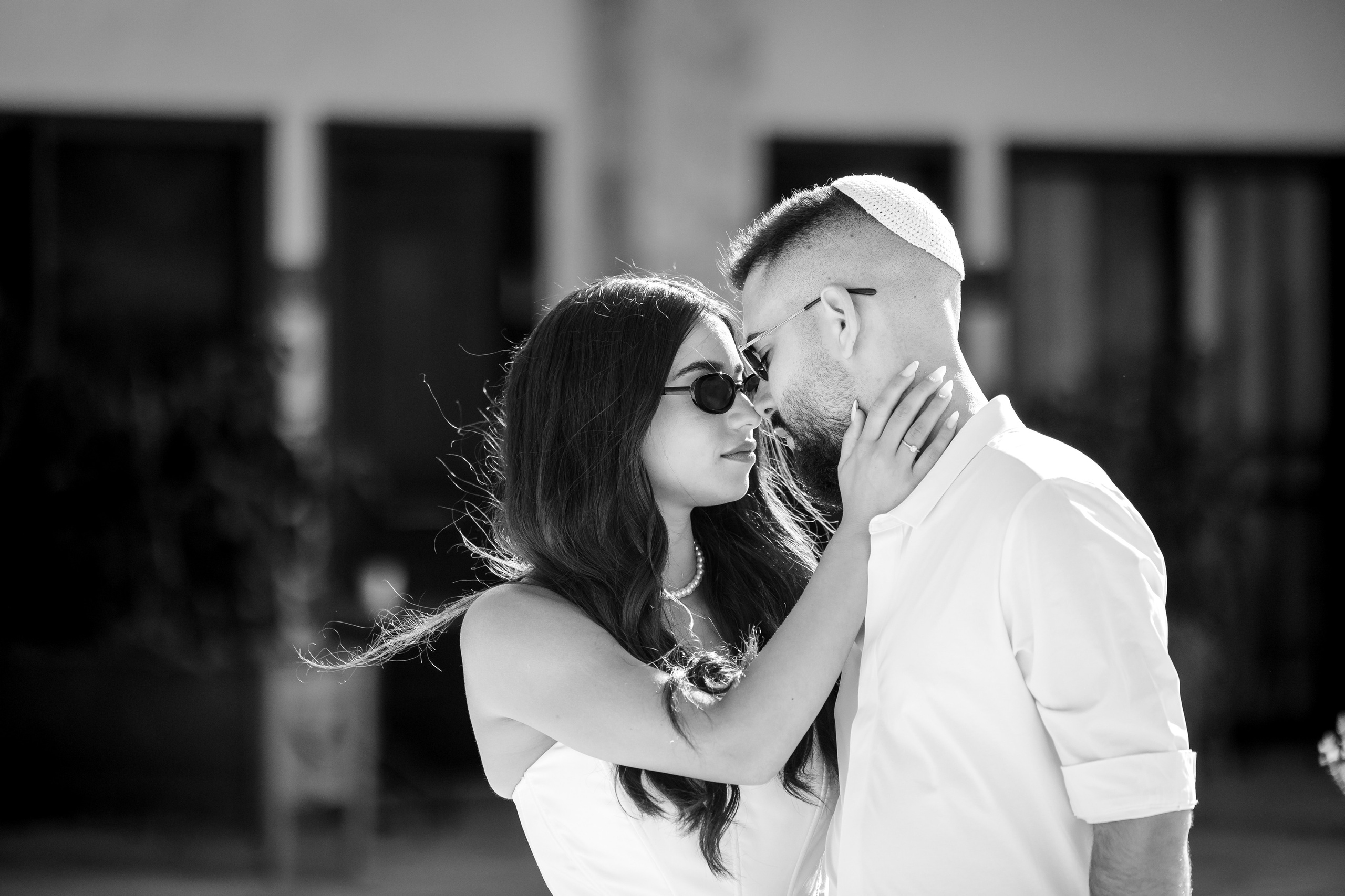 Osher & Or. AMIR BUCHNIK PHOTOGRAPHER