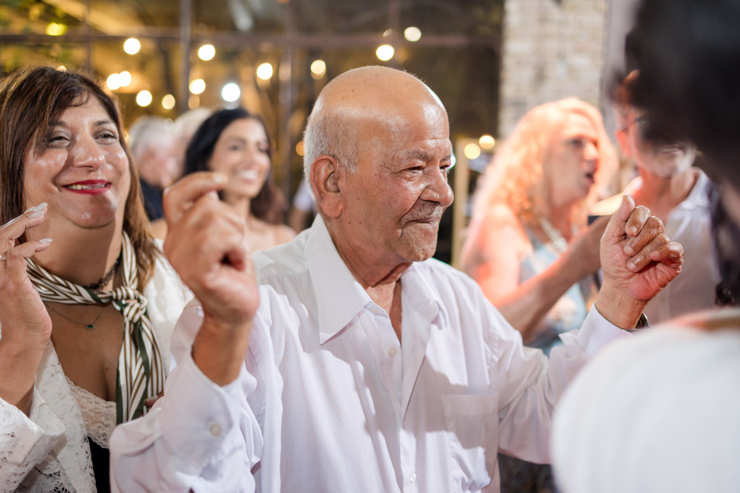 Loya & Alon. AMIR BUCHNIK PHOTOGRAPHER