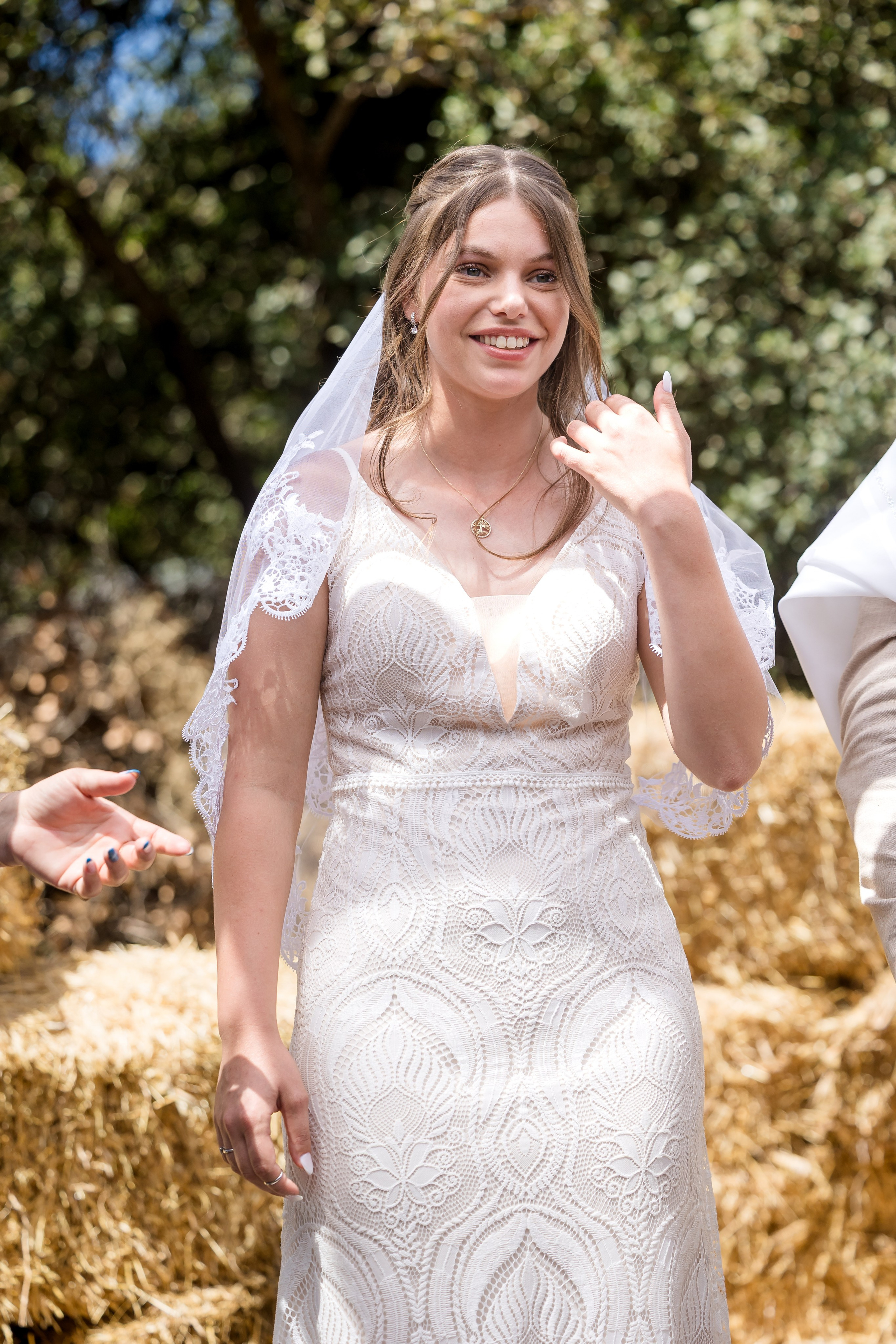 Eden & Raz. AMIR BUCHNIK PHOTOGRAPHER