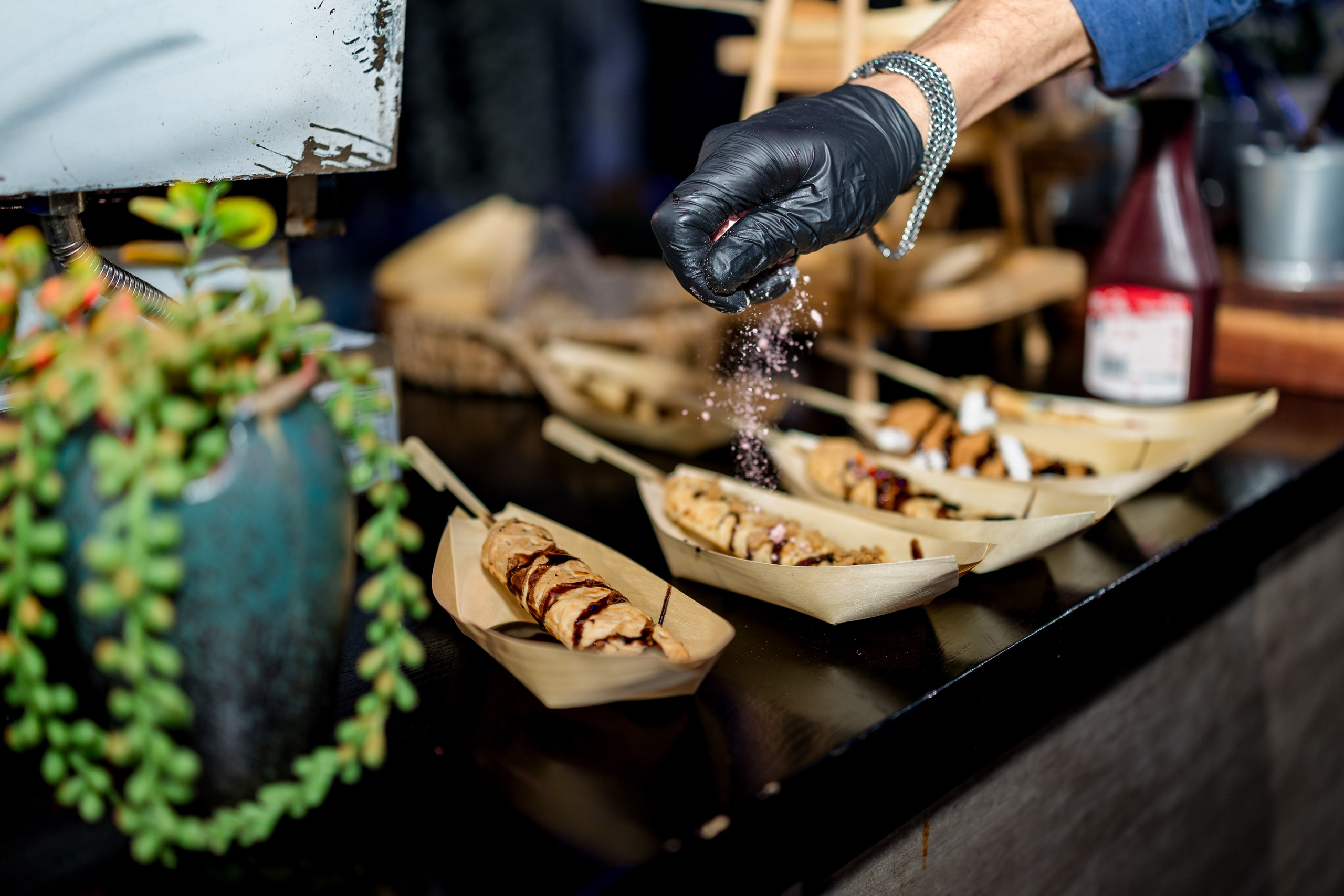 Karen & Nikita. AMIR BUCHNIK PHOTOGRAPHER