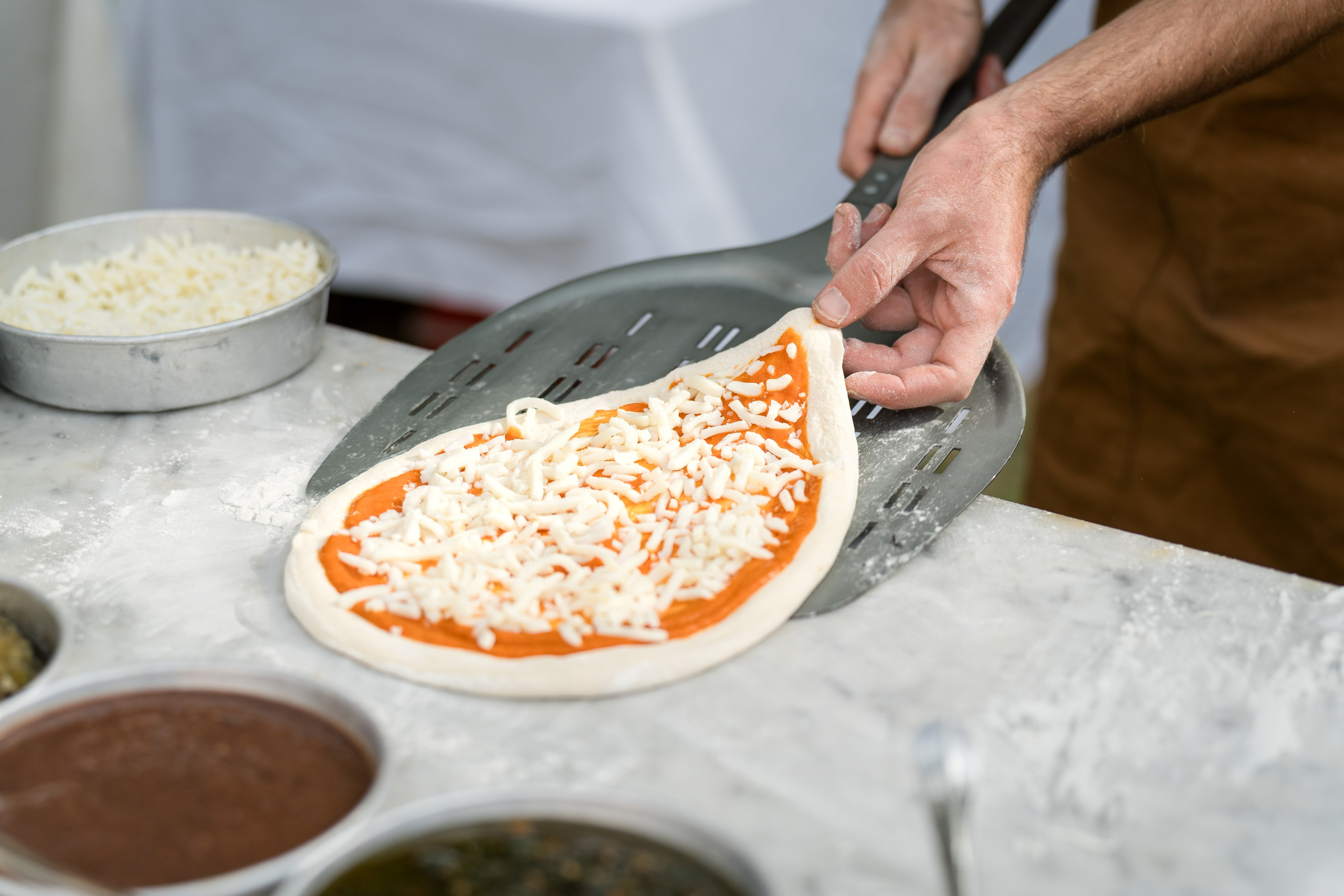 Shirley & Yoav. AMIR BUCHNIK PHOTOGRAPHER