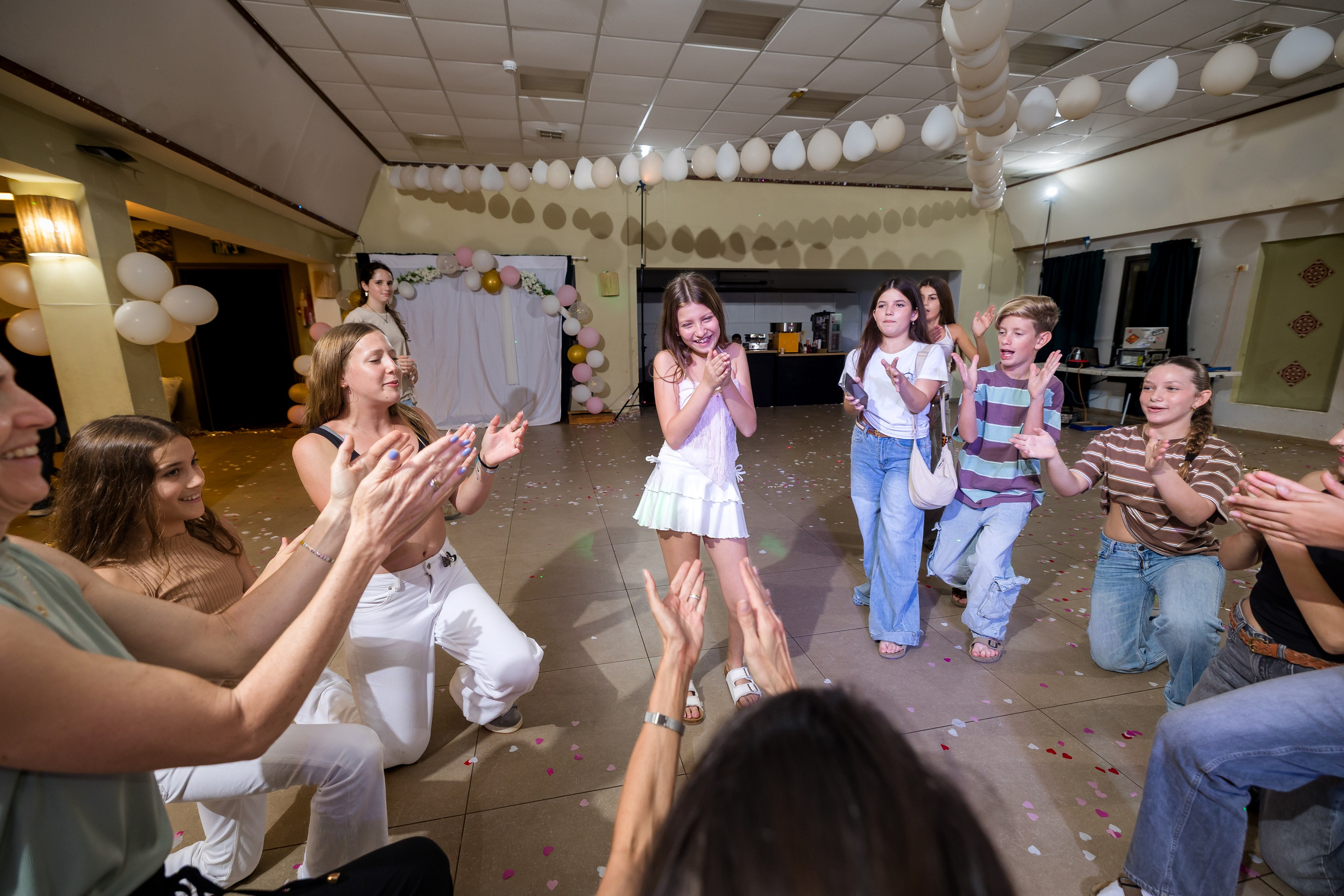 Yaara. AMIR BUCHNIK PHOTOGRAPHER