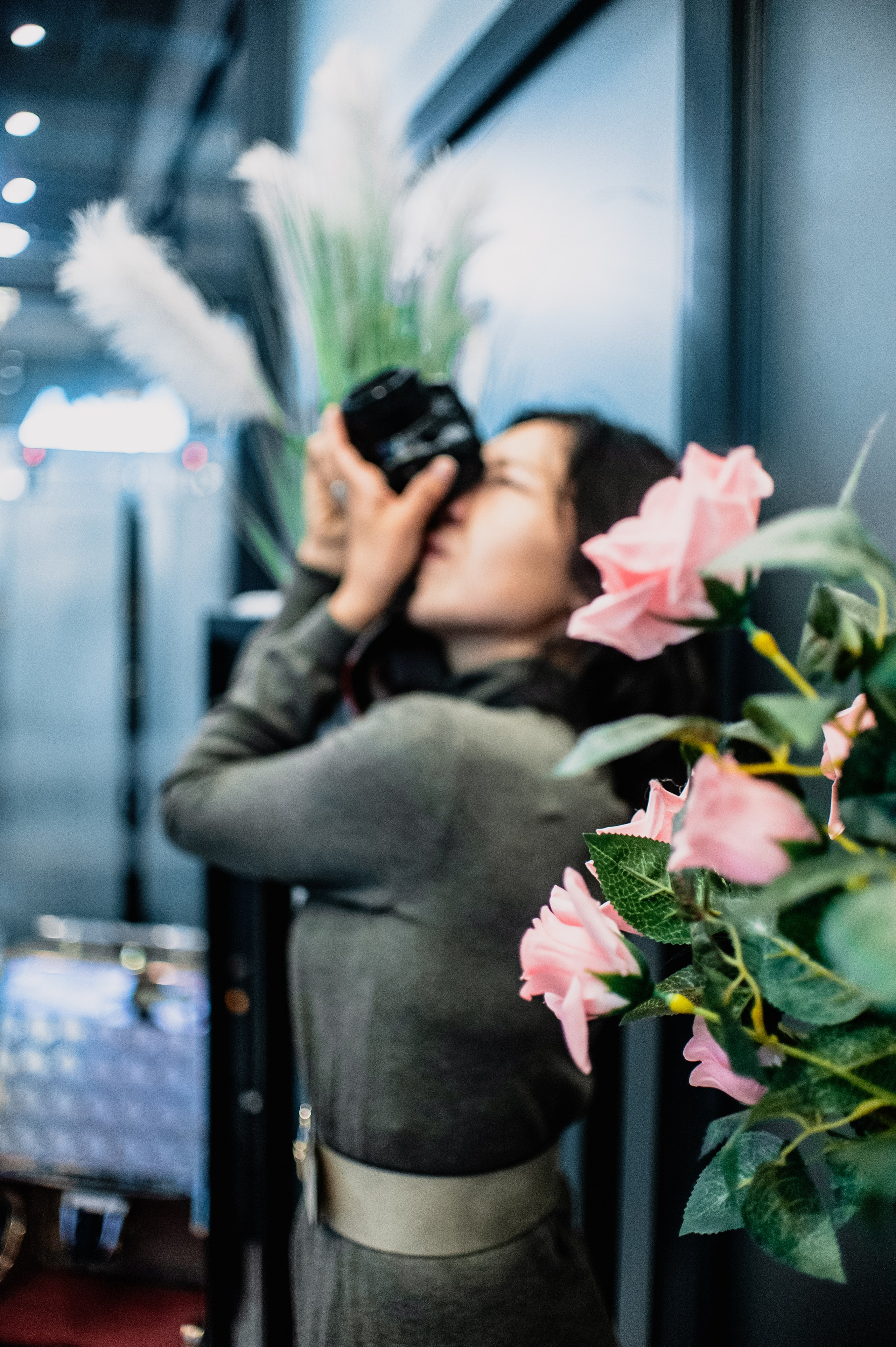 Professions. RKDphoto