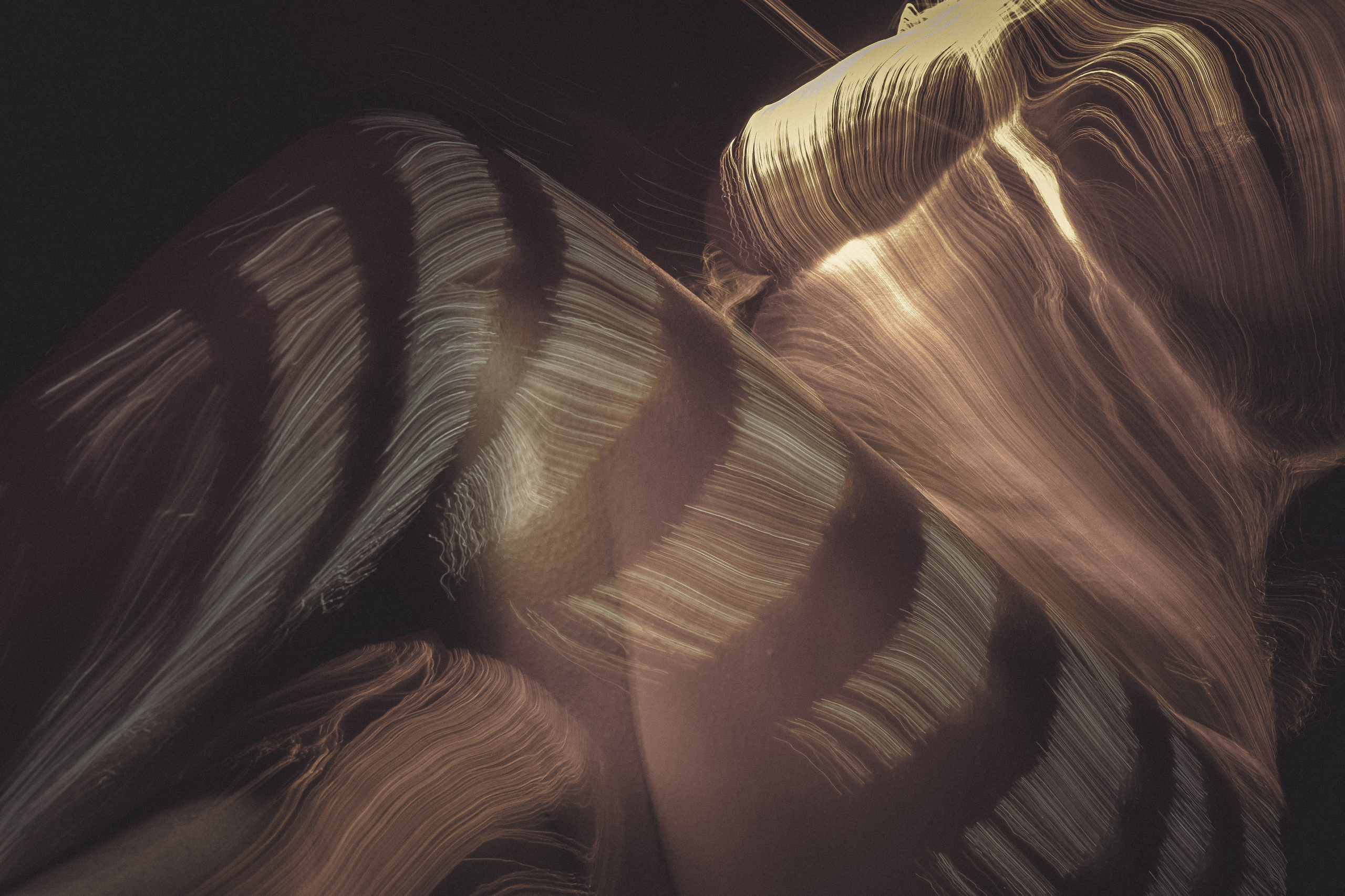 Galeria — Projetos Pessoais. Fotógrafo e Videógrafo