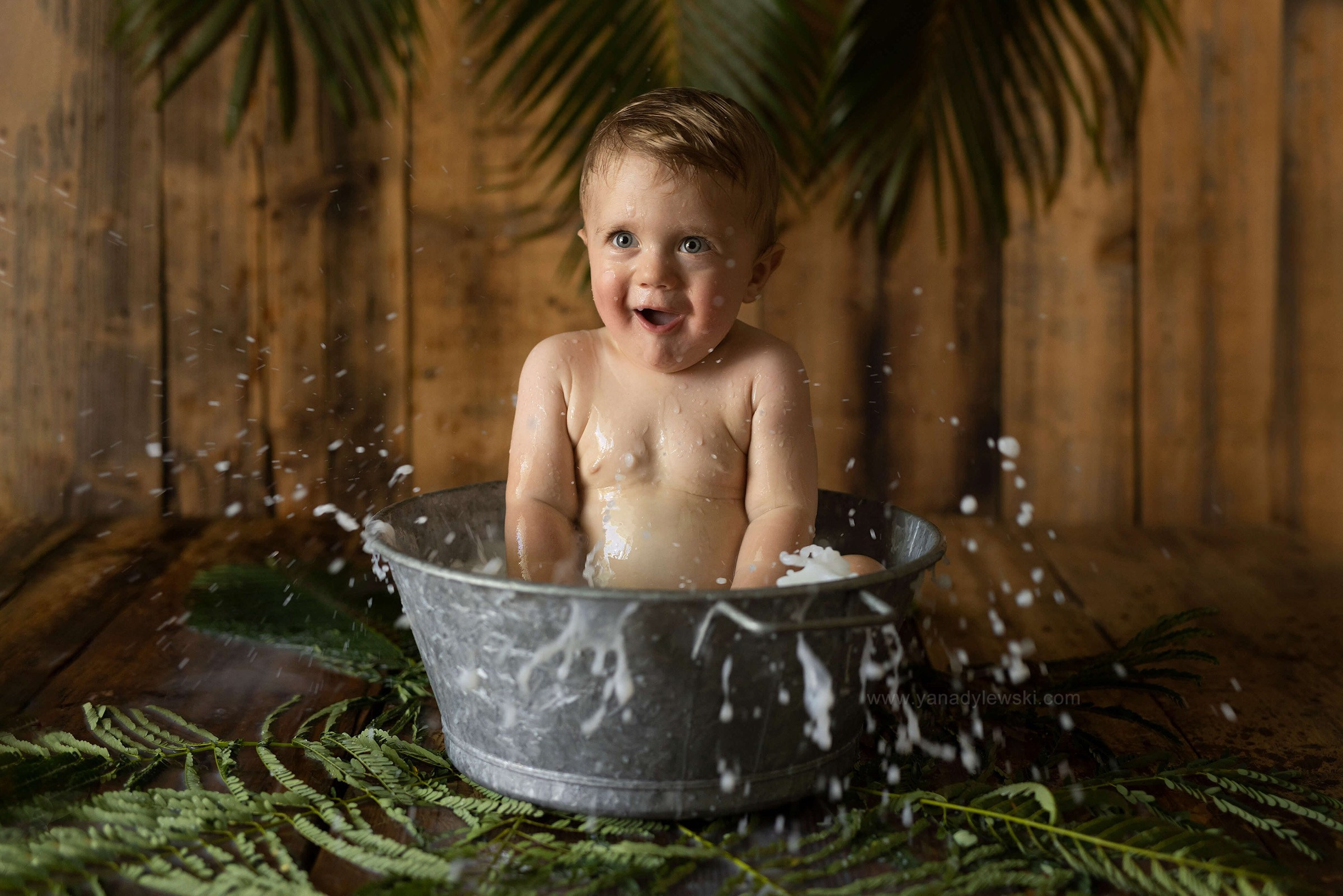 Bebes. YANA DYLEWSKI — PHOTOGRAPHE MATERNITÉ, NOUVEAUX-NÉS, ENFANTS, FAMILLES ET MARIAGES