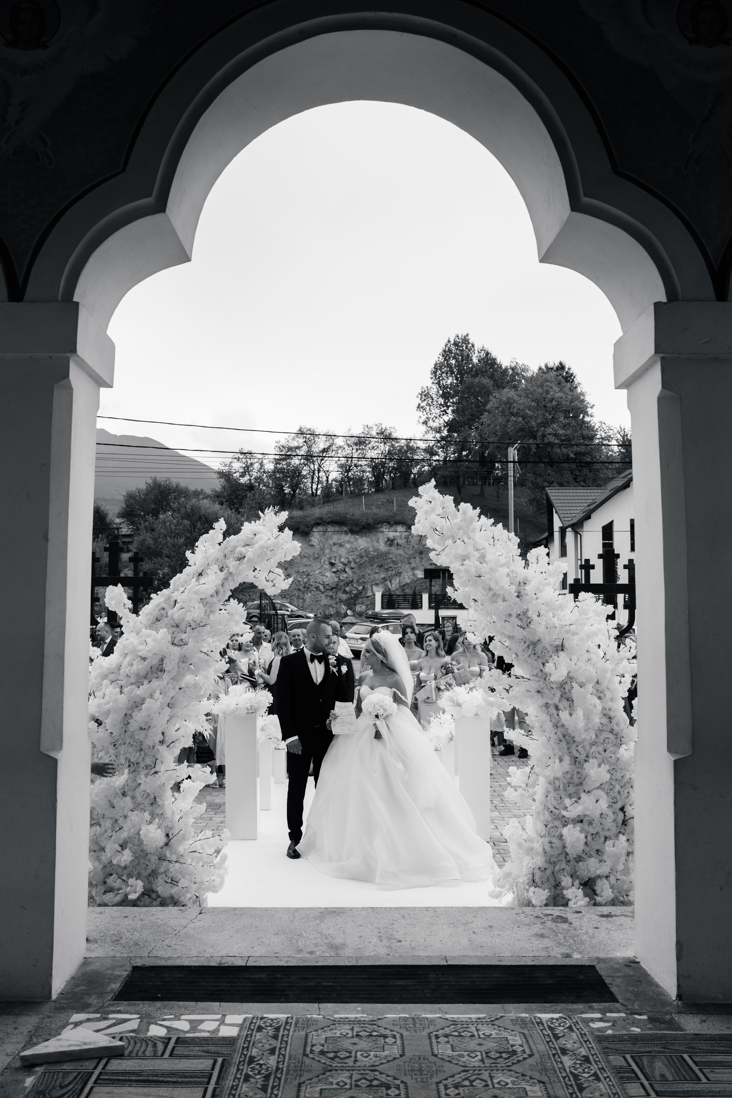 Cosmin & Anamaria. Studio Timis