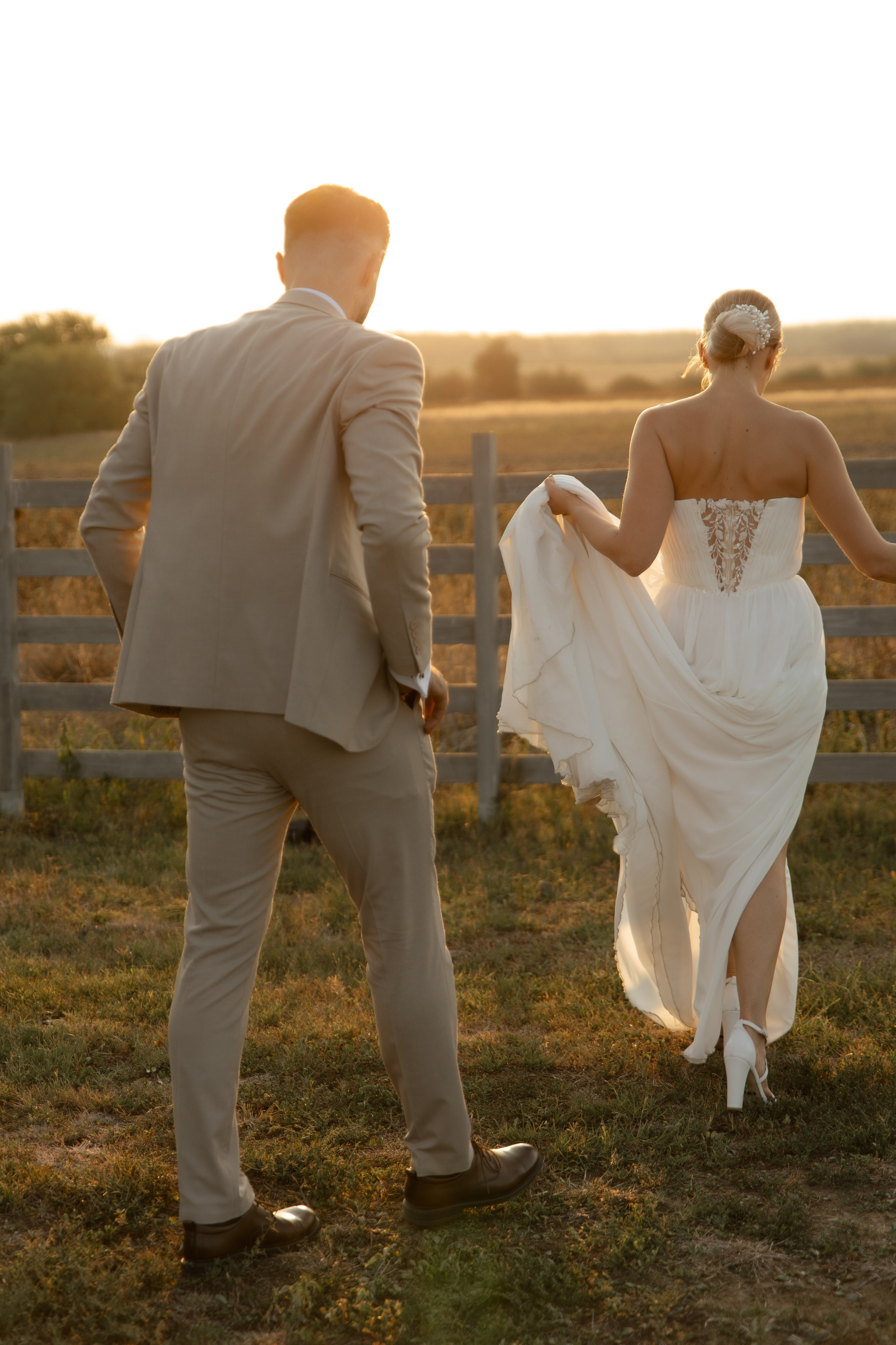 Wedding at Province Timisoara | Cristina & Robert. Wedding photographer and videographer based in Timisoara, Romania