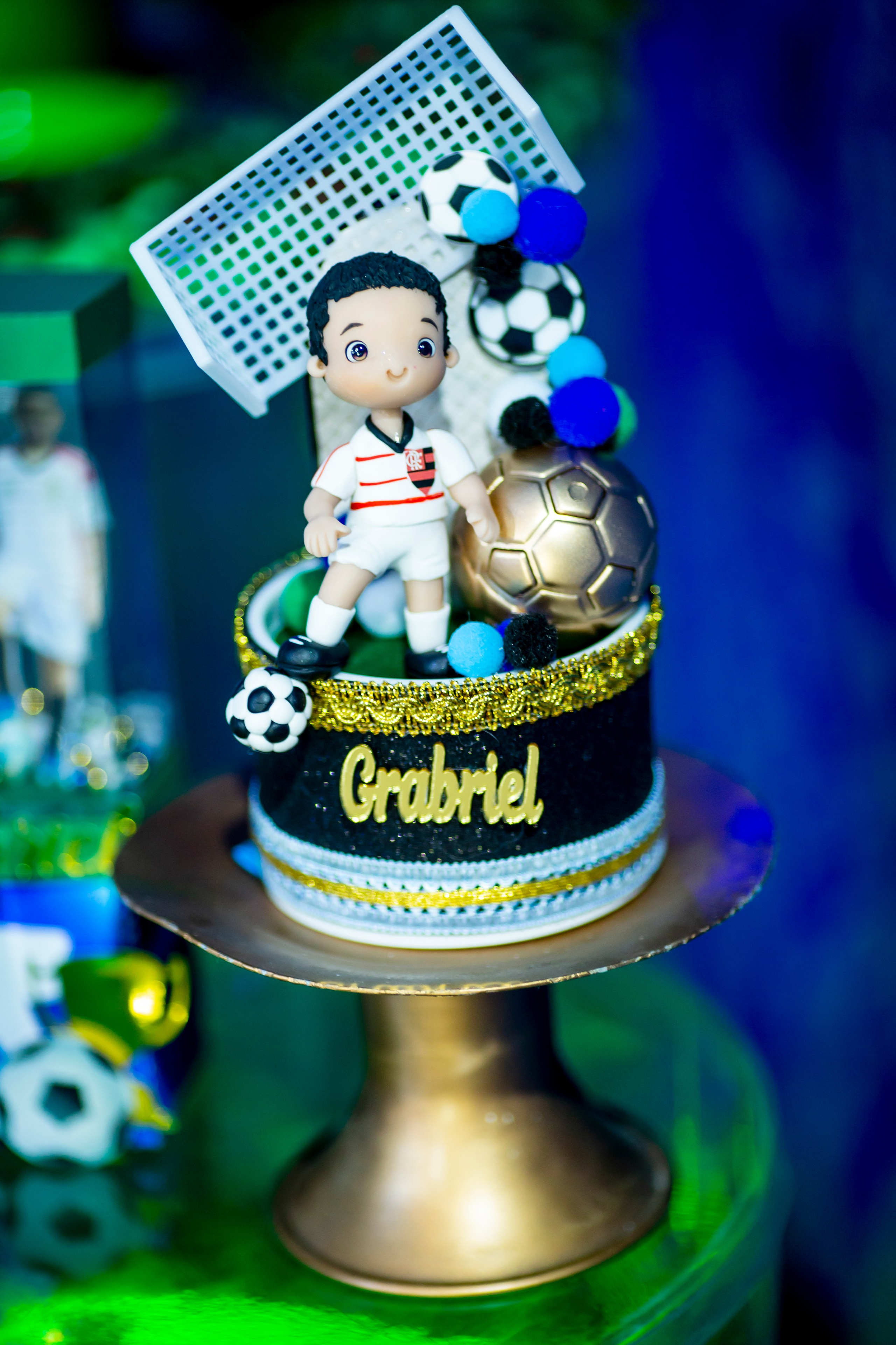 Aniversario 8 anos Gabriel. Flavio Nunes Fotografia (Fotografo especializado em Fotografia de 15 Anos e Ensaios)