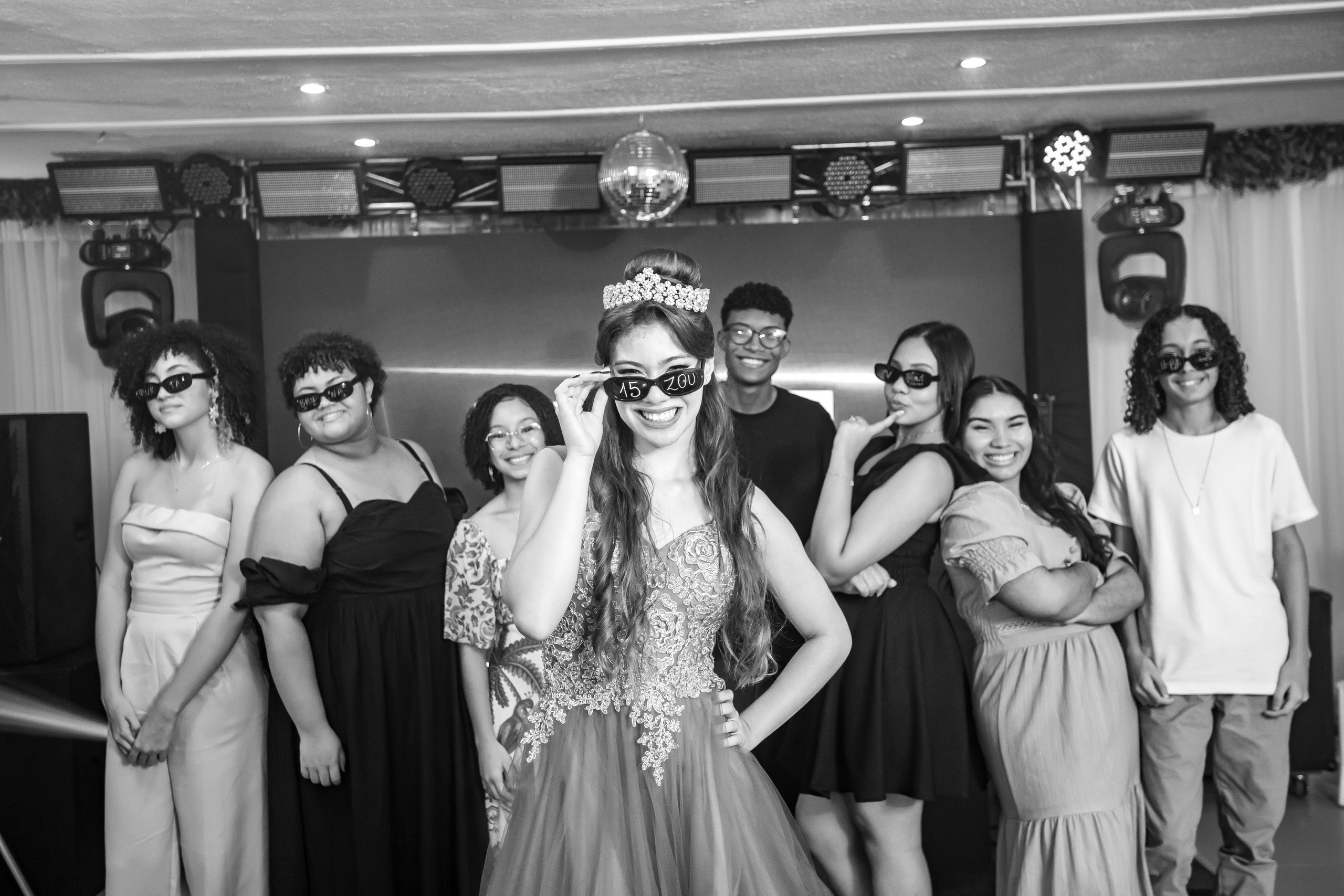 XV Anos Bruna. Flavio Nunes Fotografia (Fotografo especializado em Fotografia de 15 Anos e Ensaios)