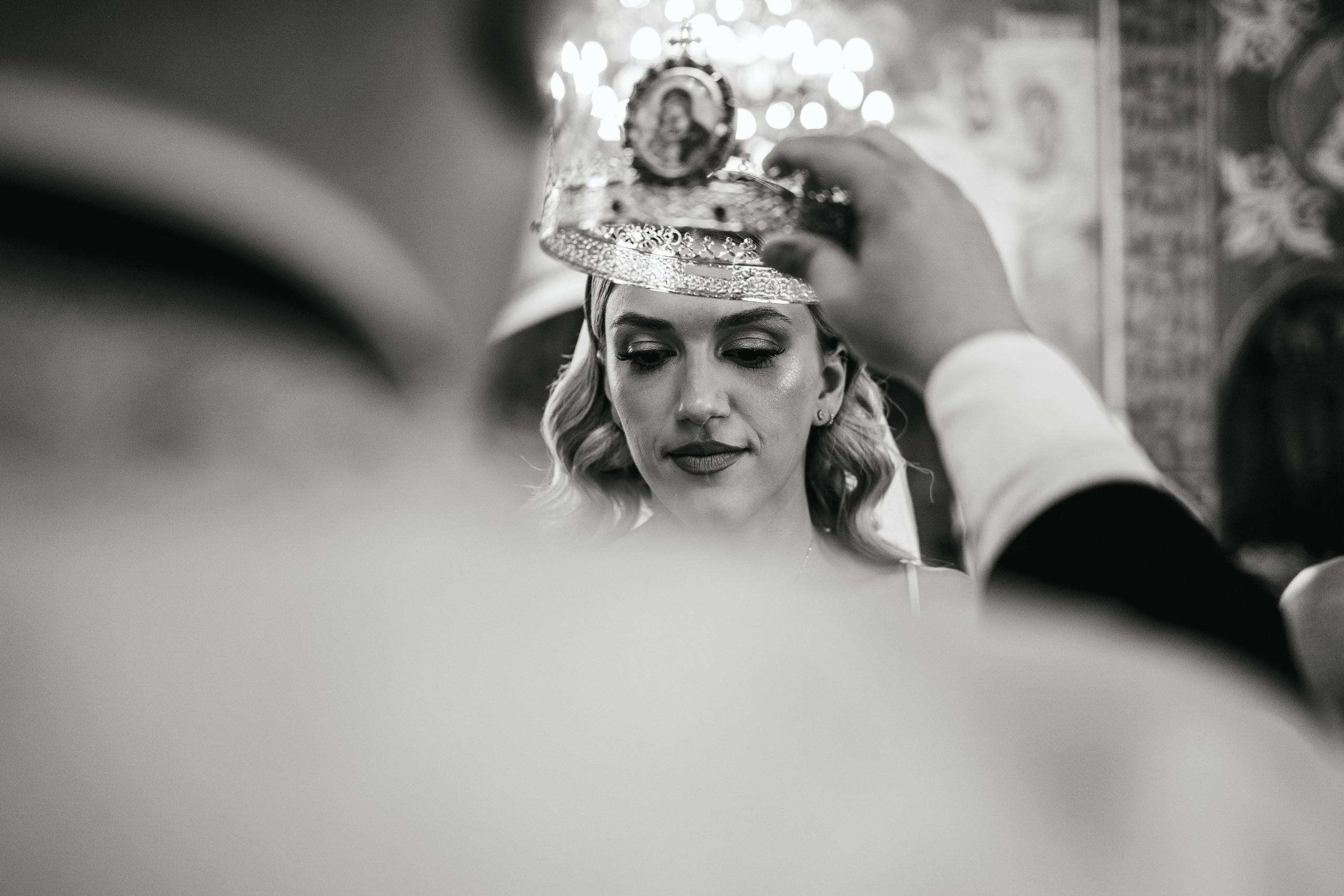 fotograf nunta Constanța