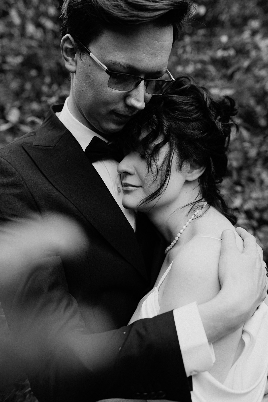 KĀZU FOTO APSTRĀDE