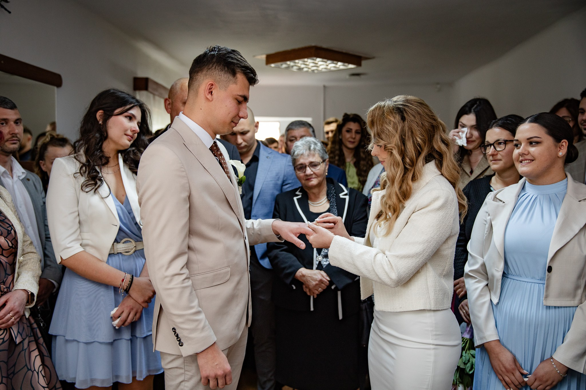 Alpár & Anett Civil Wedding 17.05.2025. Hegyi Roland fotograf evenimente Târgu Mureș | nunți, botezuri, familie, branding