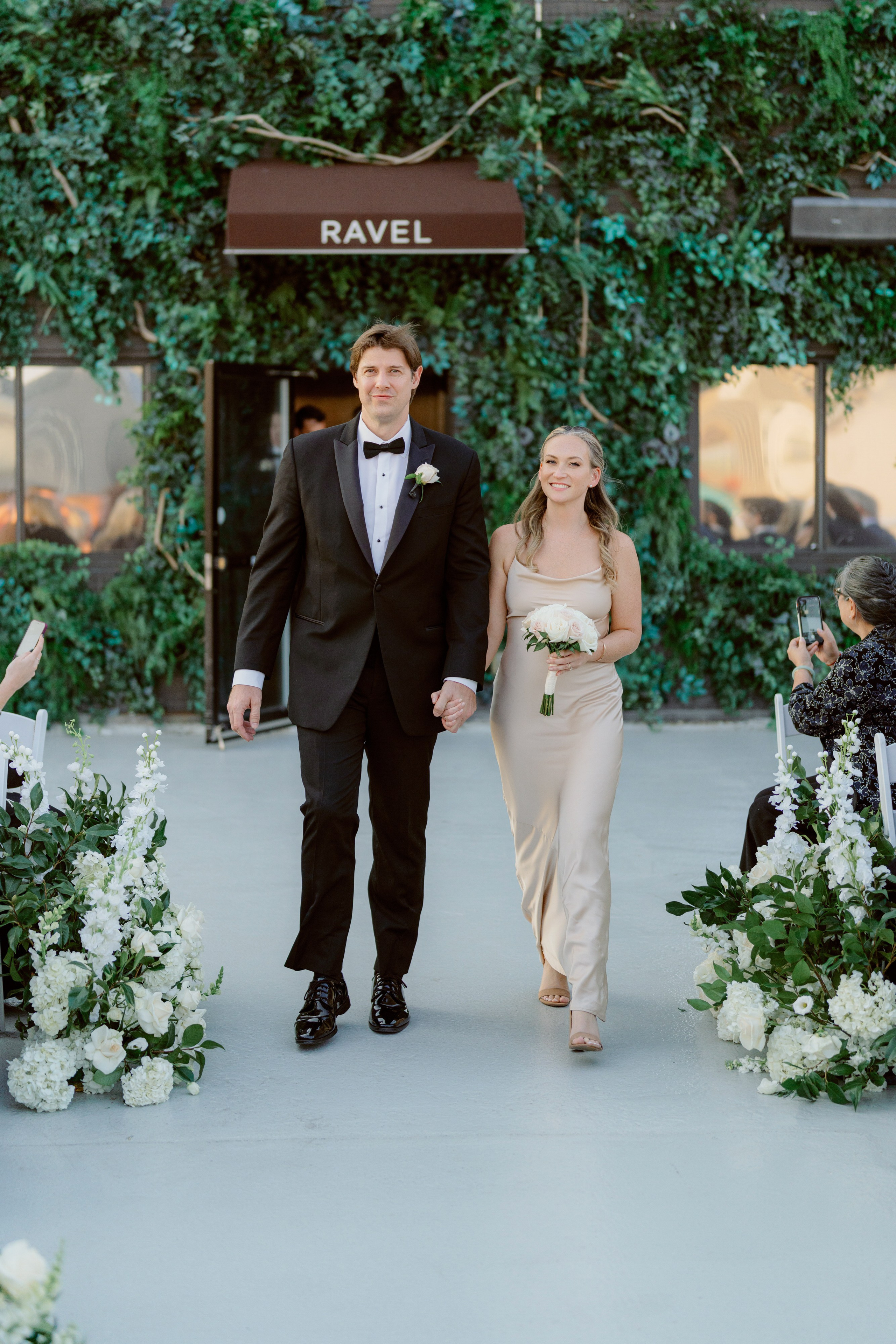 Jenna and Steven. Wedding photographer and videographer New York | New Jersey