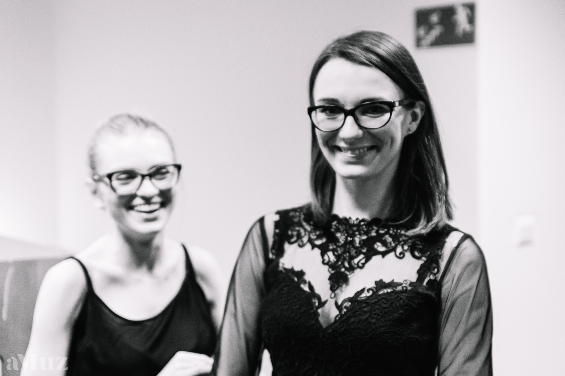 Koncert Muzyki Filmowej. Fotograf Ślubny Warszawa - Sesje Biznesowe Rodzinne Eventy